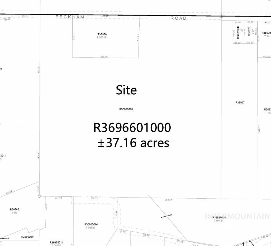 28745 Peckham Road Property Photo 16