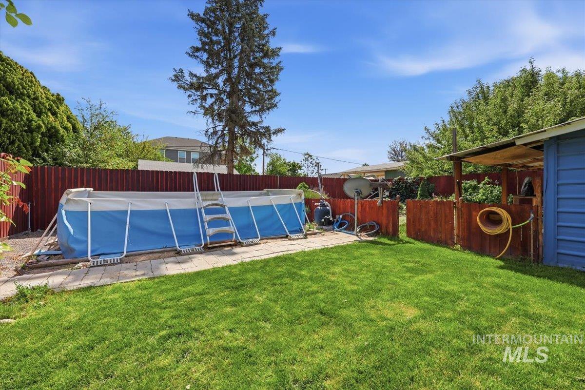 8 N Sunset St Property Photo 24