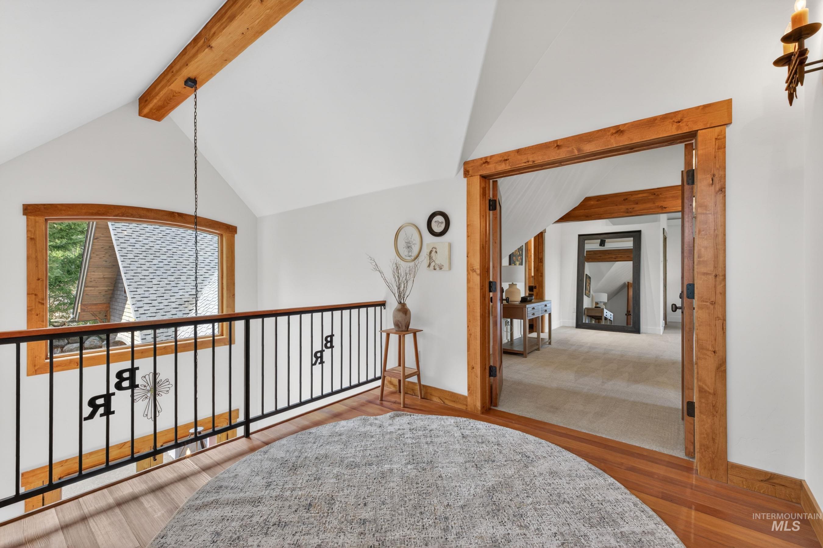 1642 Lakeridge Drive Property Photo 30