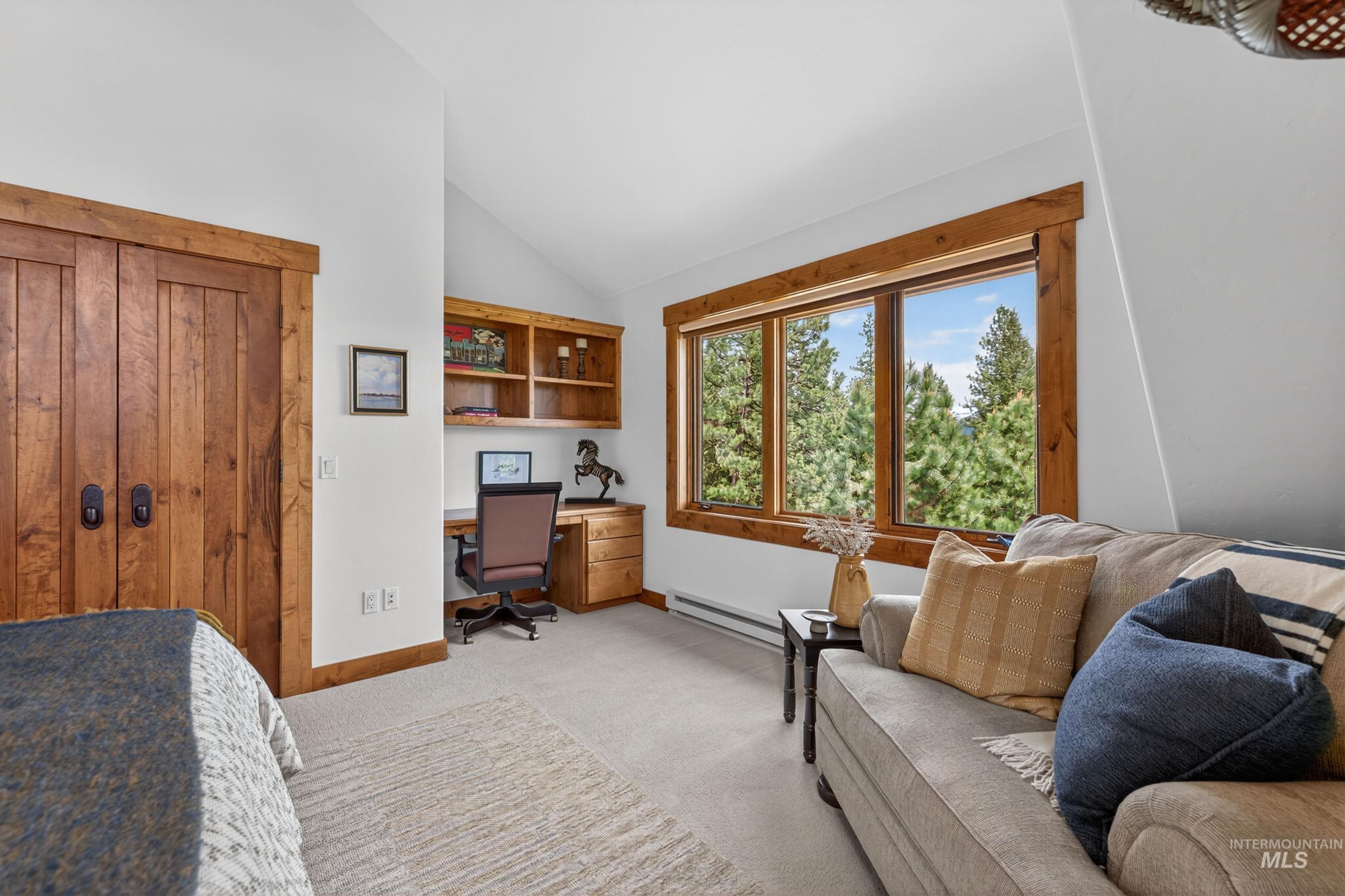 1642 Lakeridge Drive Property Photo 41
