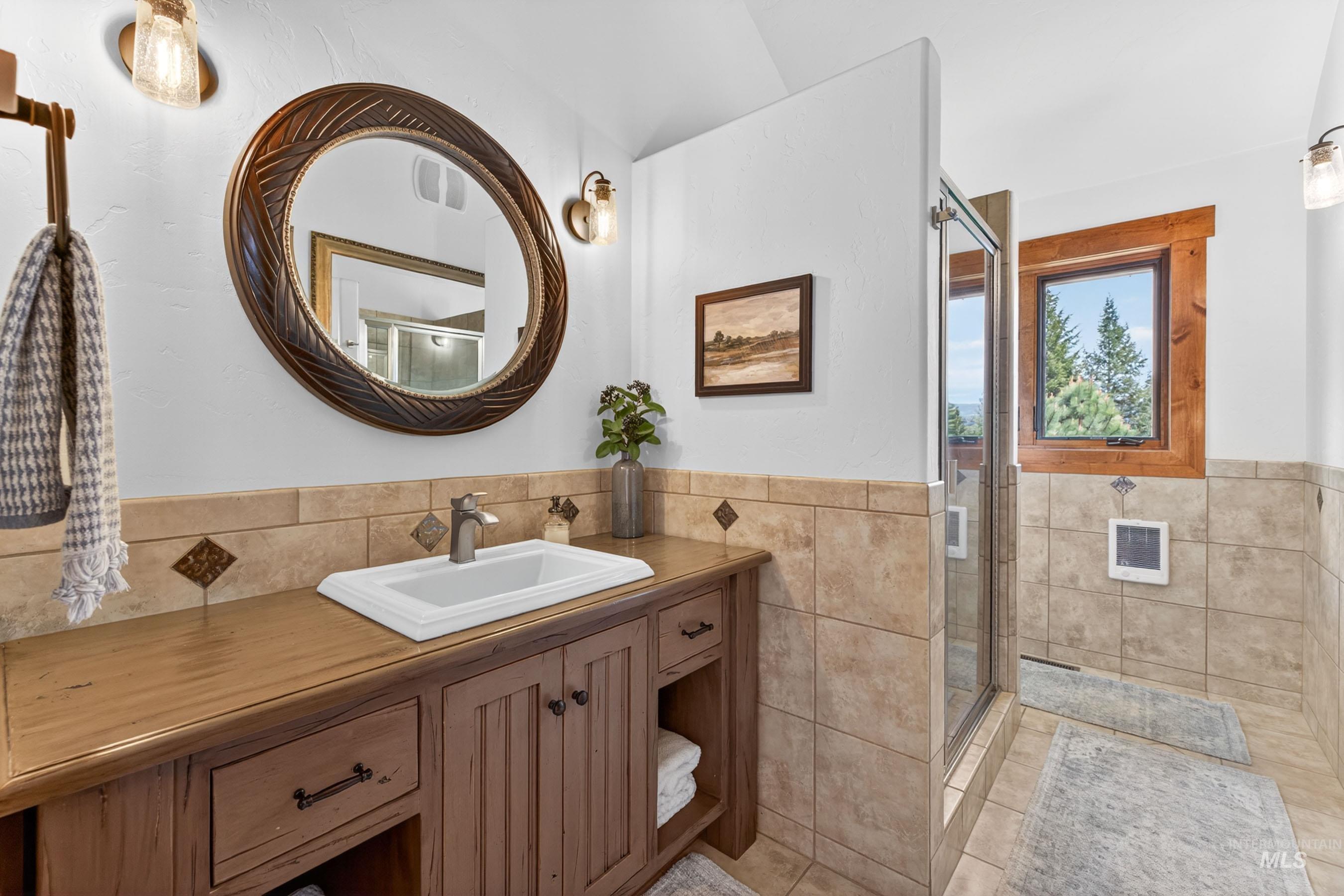 1642 Lakeridge Drive Property Photo 42