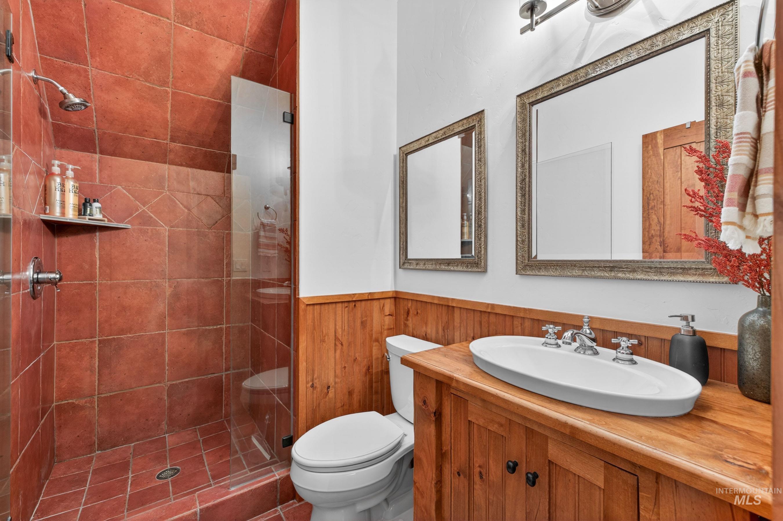 1642 Lakeridge Drive Property Photo 46
