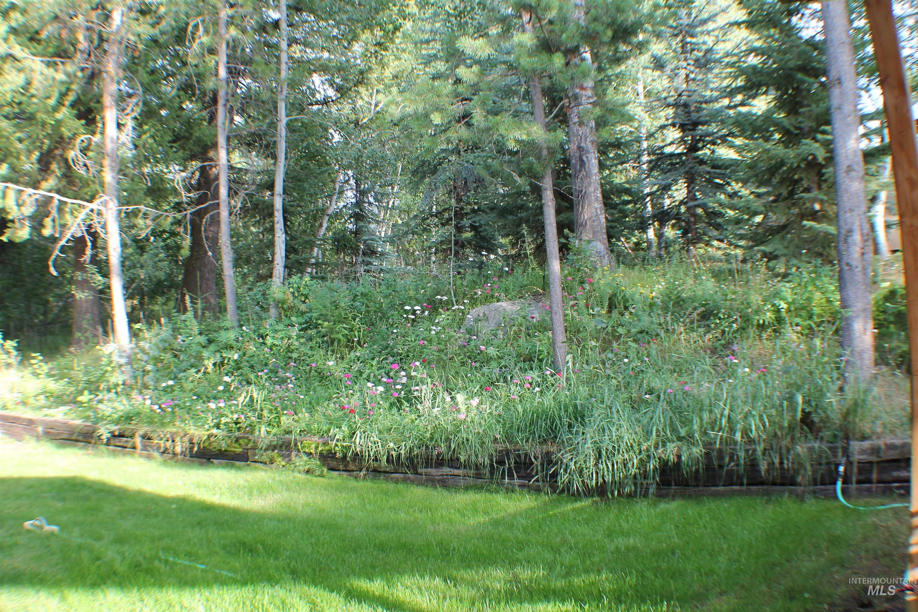 907 Ann Street Property Photo 39