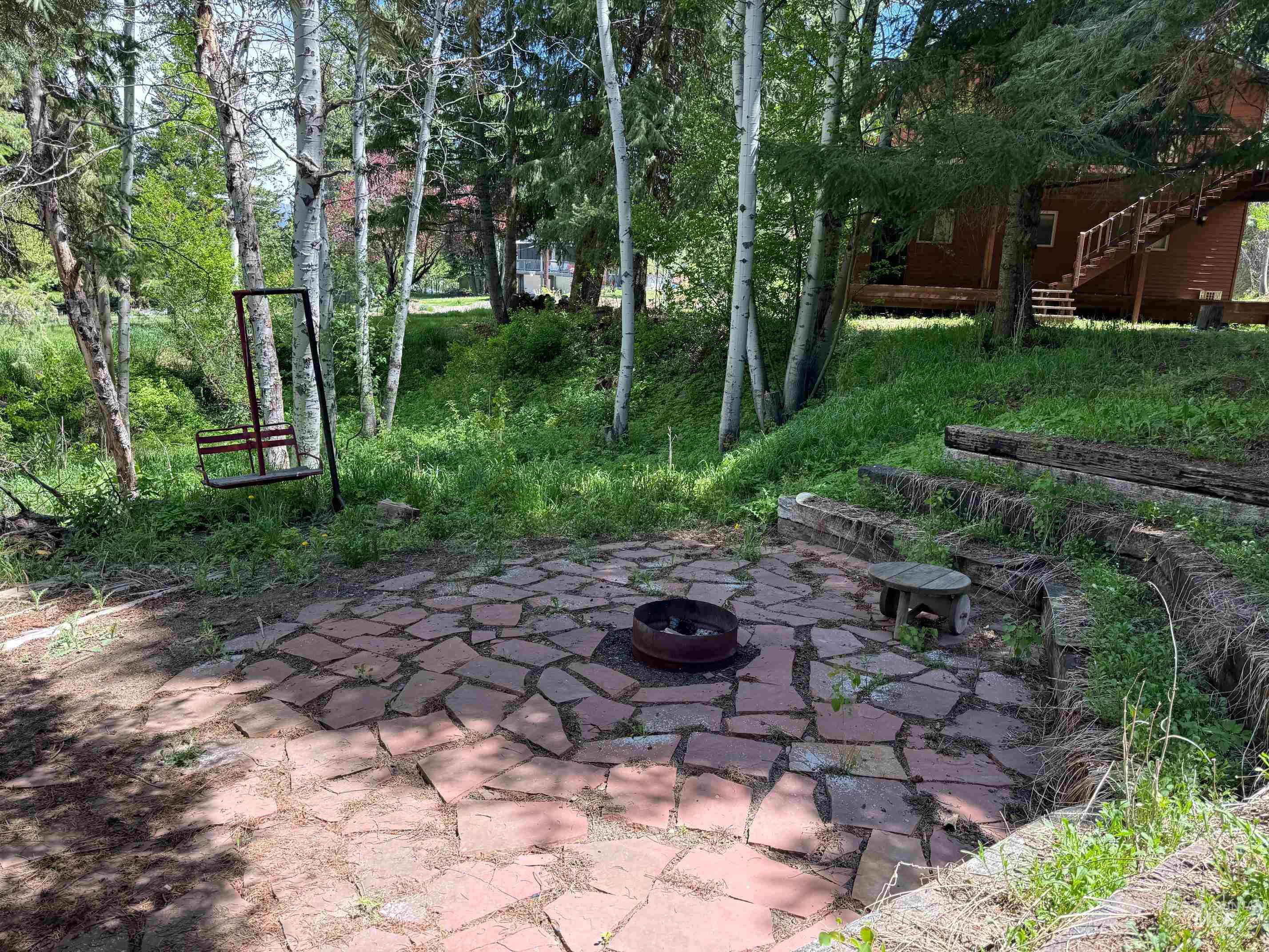 907 Ann Street Property Photo 41