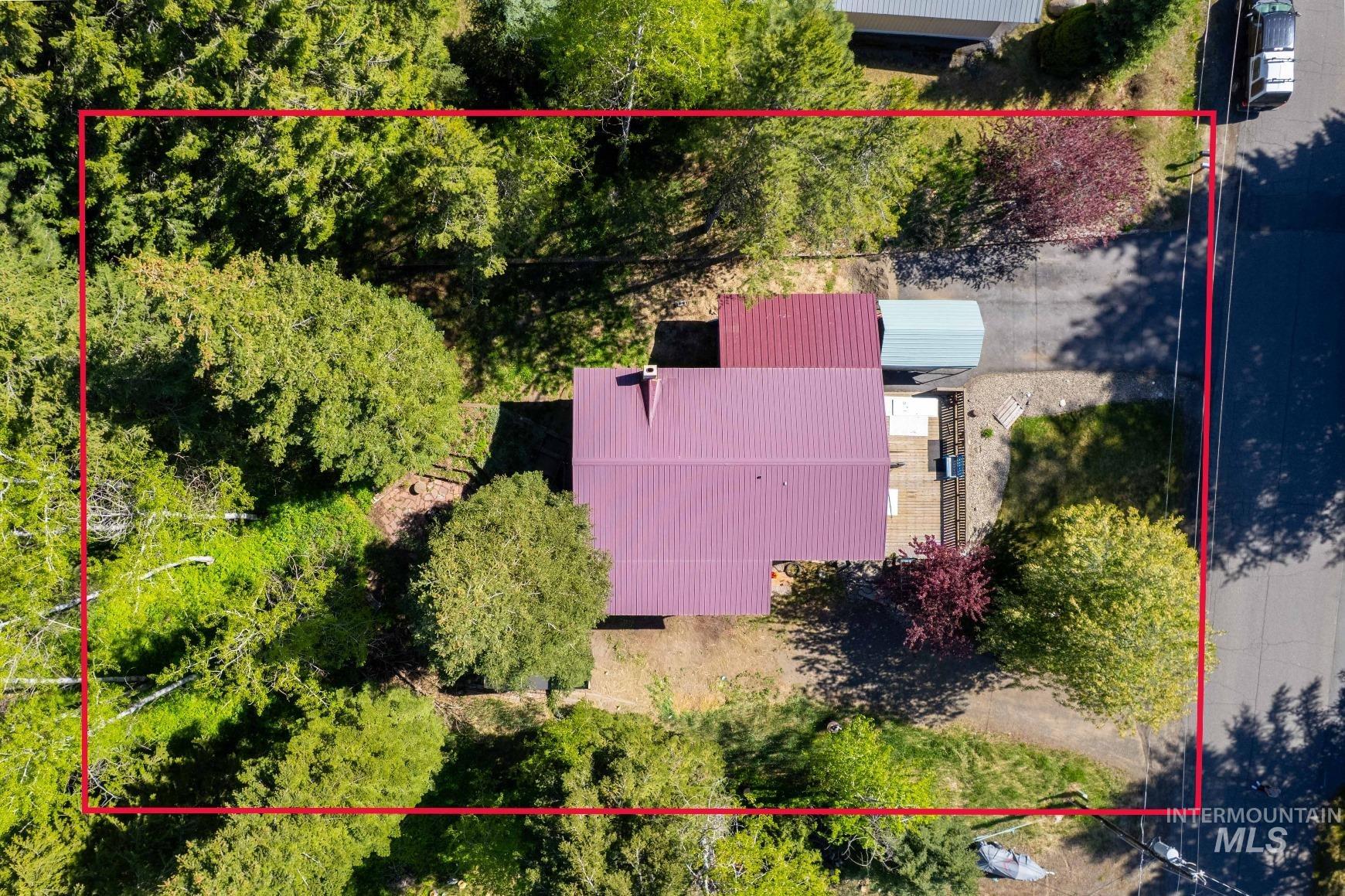907 Ann Street Property Photo 47