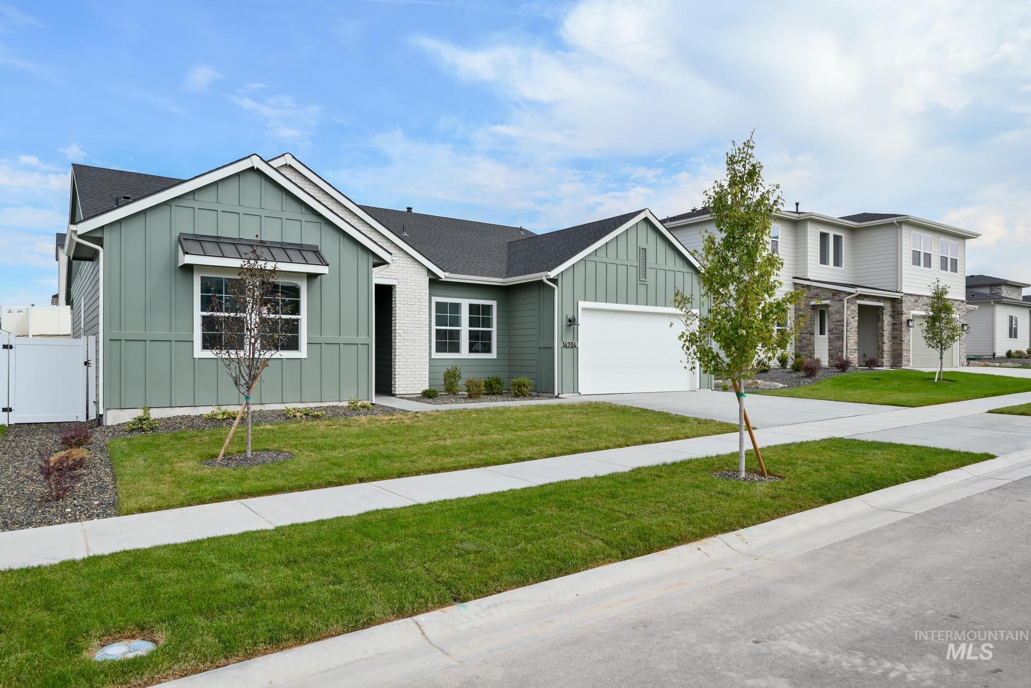 14704 Serenity Point St Property Photo 2