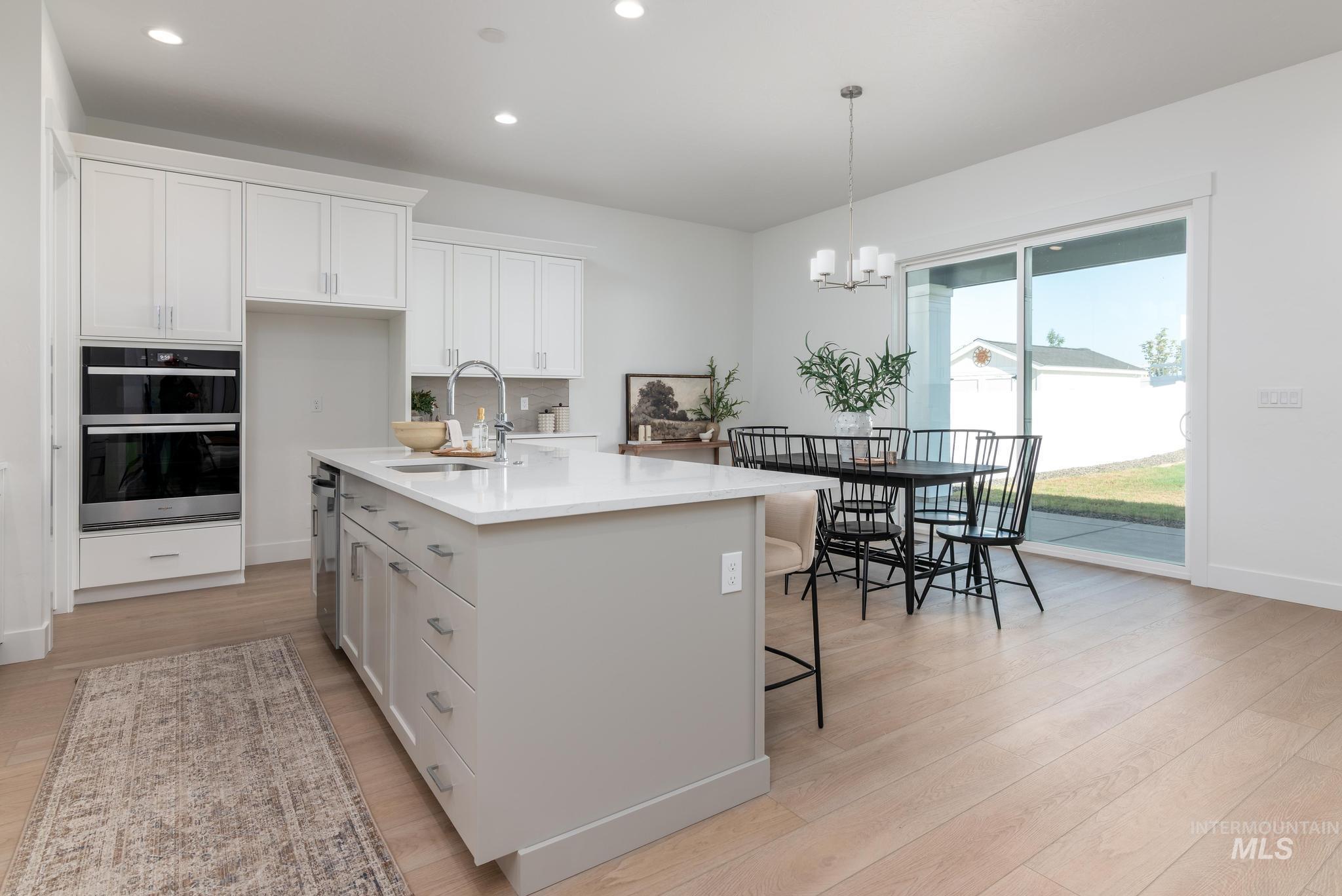14704 Serenity Point St Property Photo 8
