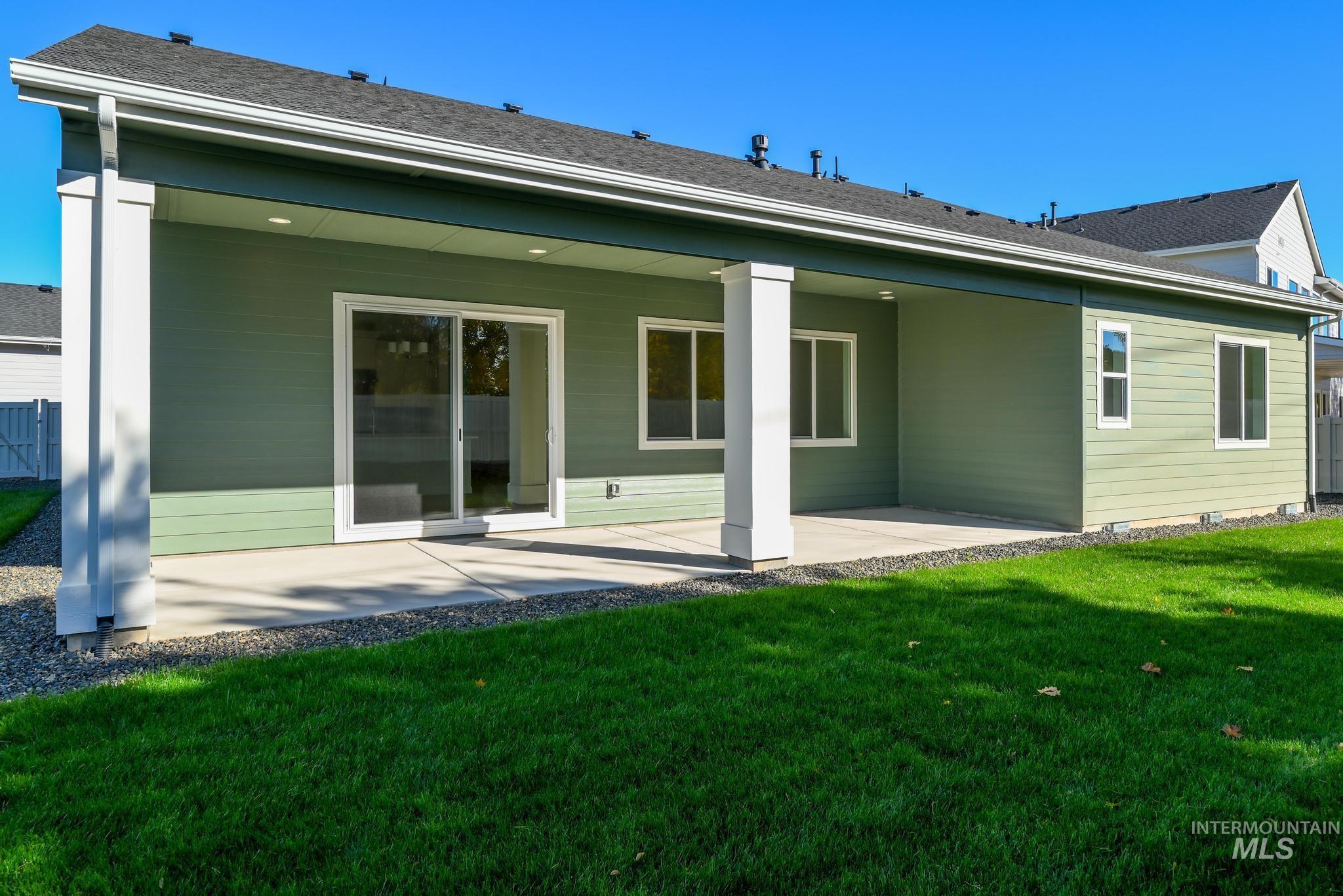 14704 Serenity Point St Property Photo 12