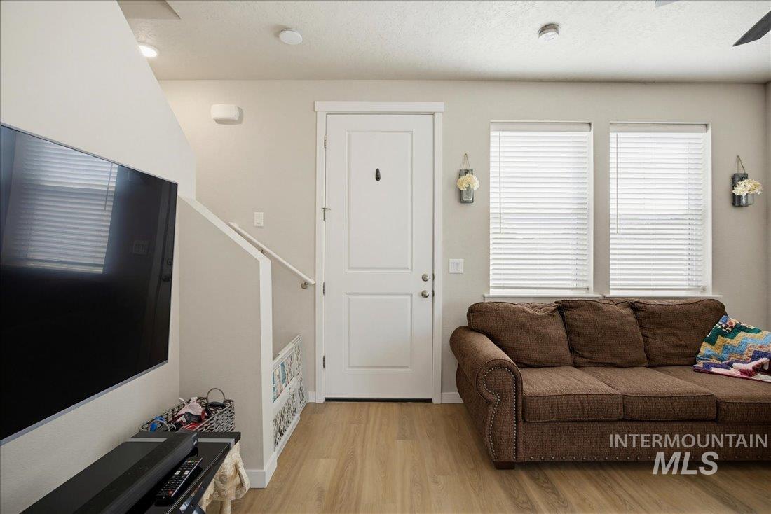 2314 E Spice Loop #4 Property Photo 5