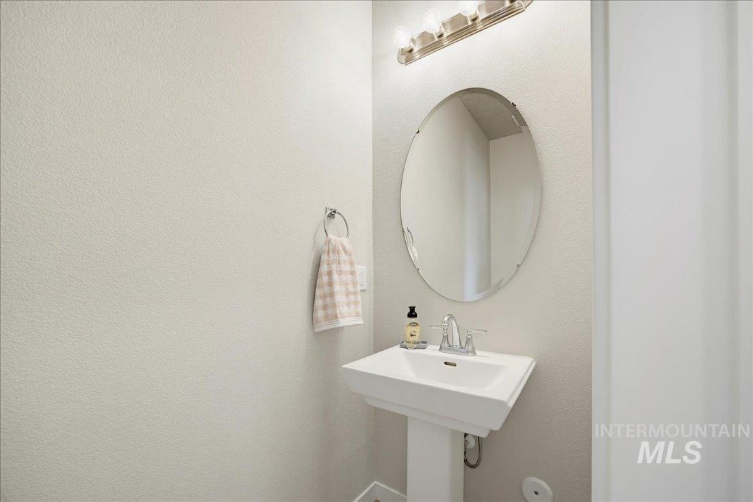 2314 E Spice Loop #4 Property Photo 6