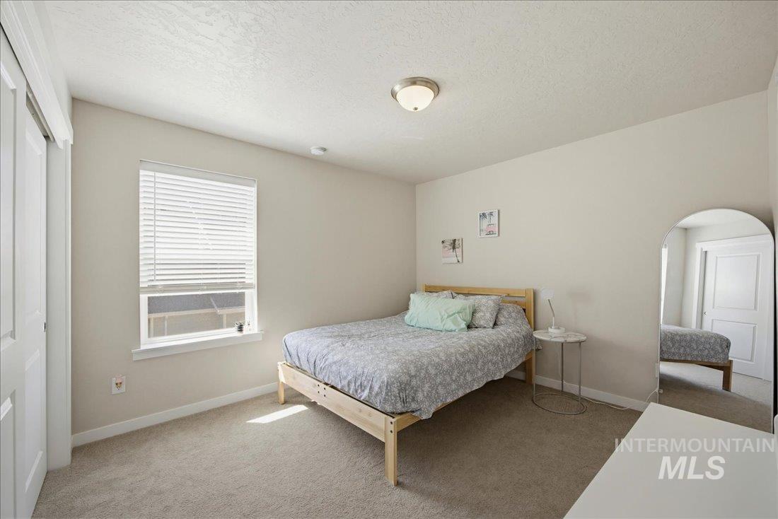 2314 E Spice Loop #4 Property Photo 14
