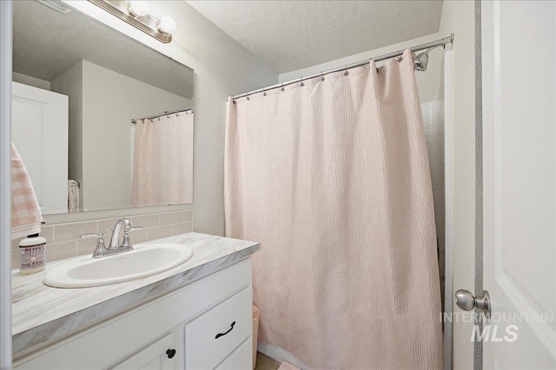 2314 E Spice Loop #4 Property Photo 15