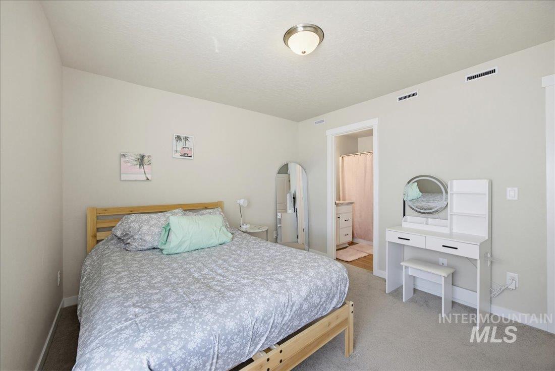 2314 E Spice Loop #4 Property Photo 16