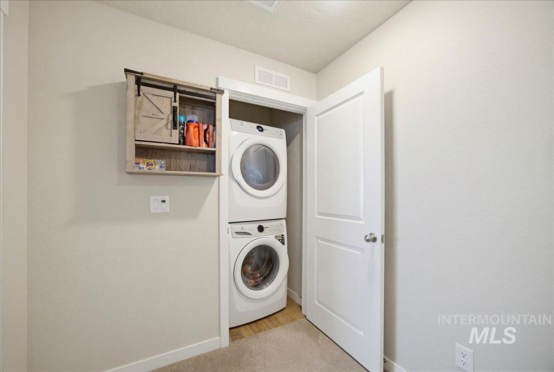 2314 E Spice Loop #4 Property Photo 17