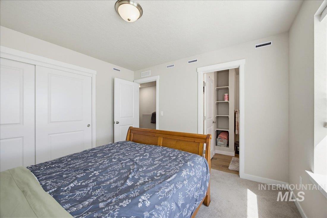 2314 E Spice Loop #4 Property Photo 19