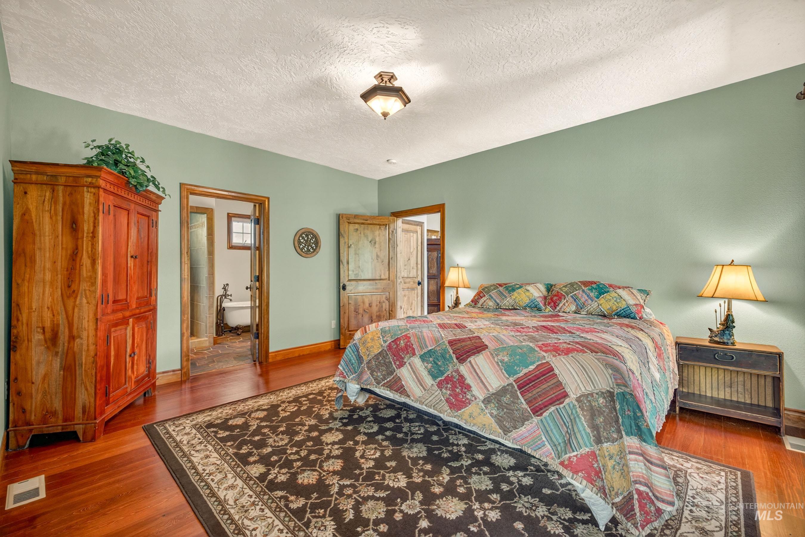 113 Deford Rd Property Photo 18