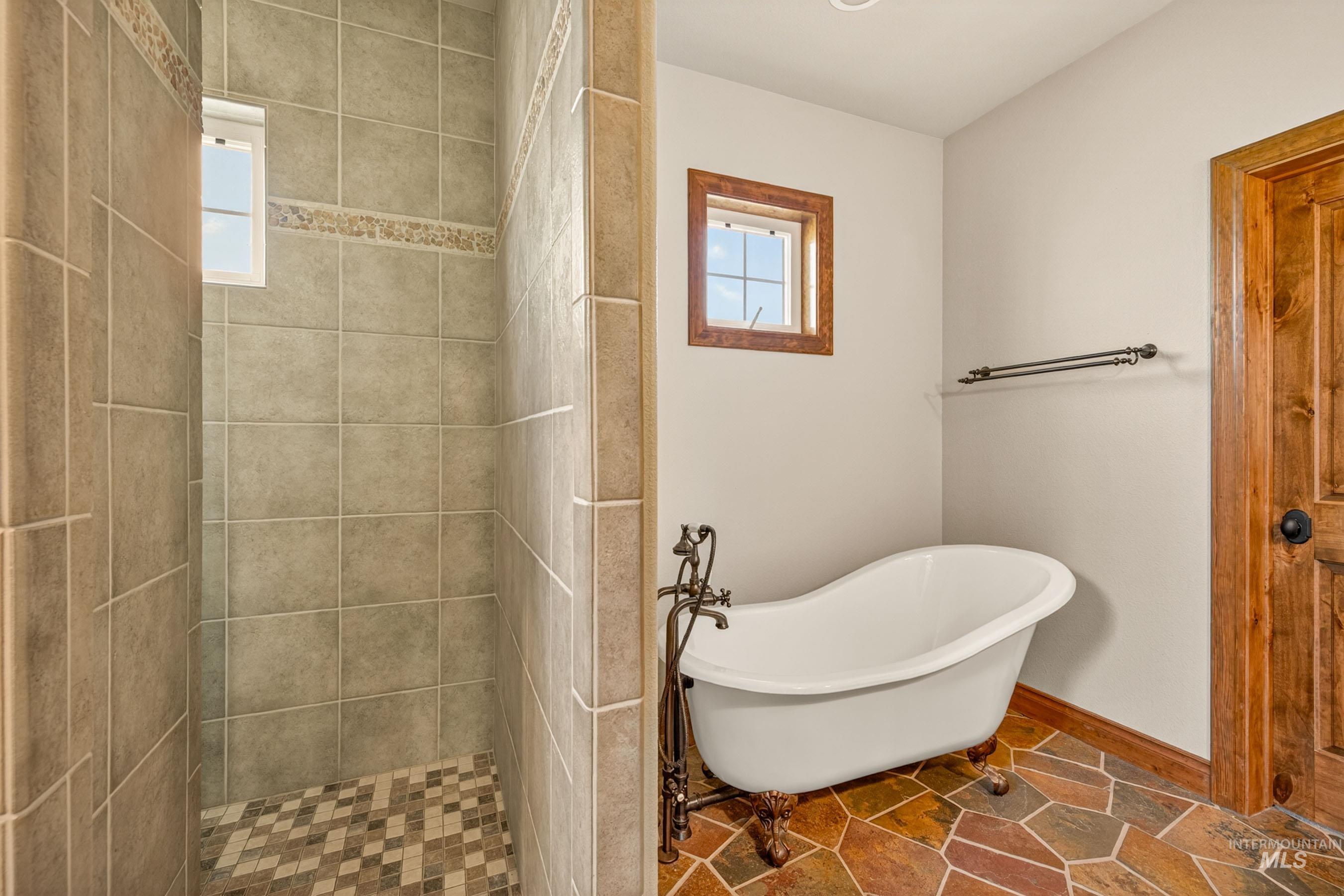 113 Deford Rd Property Photo 21