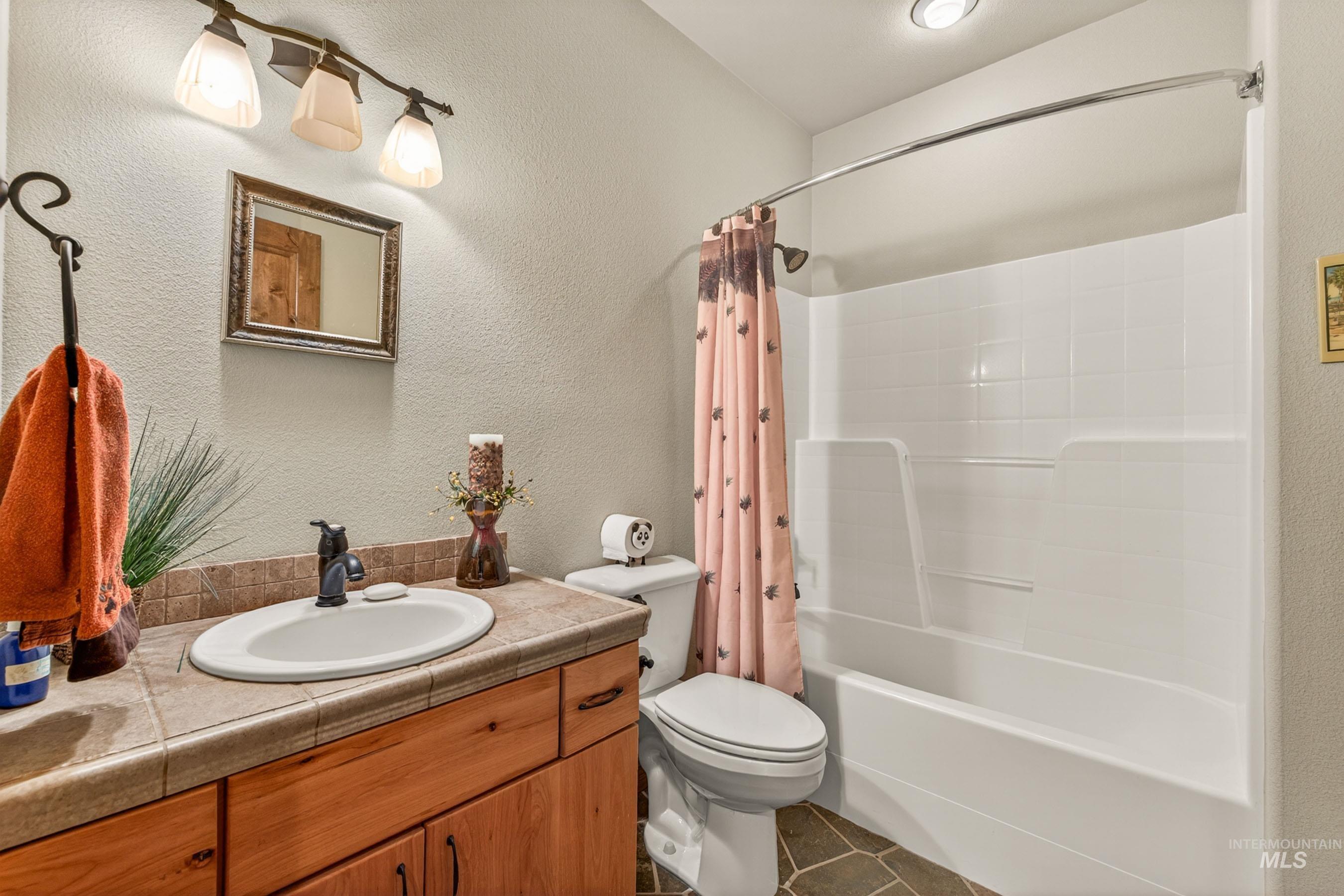 113 Deford Rd Property Photo 24