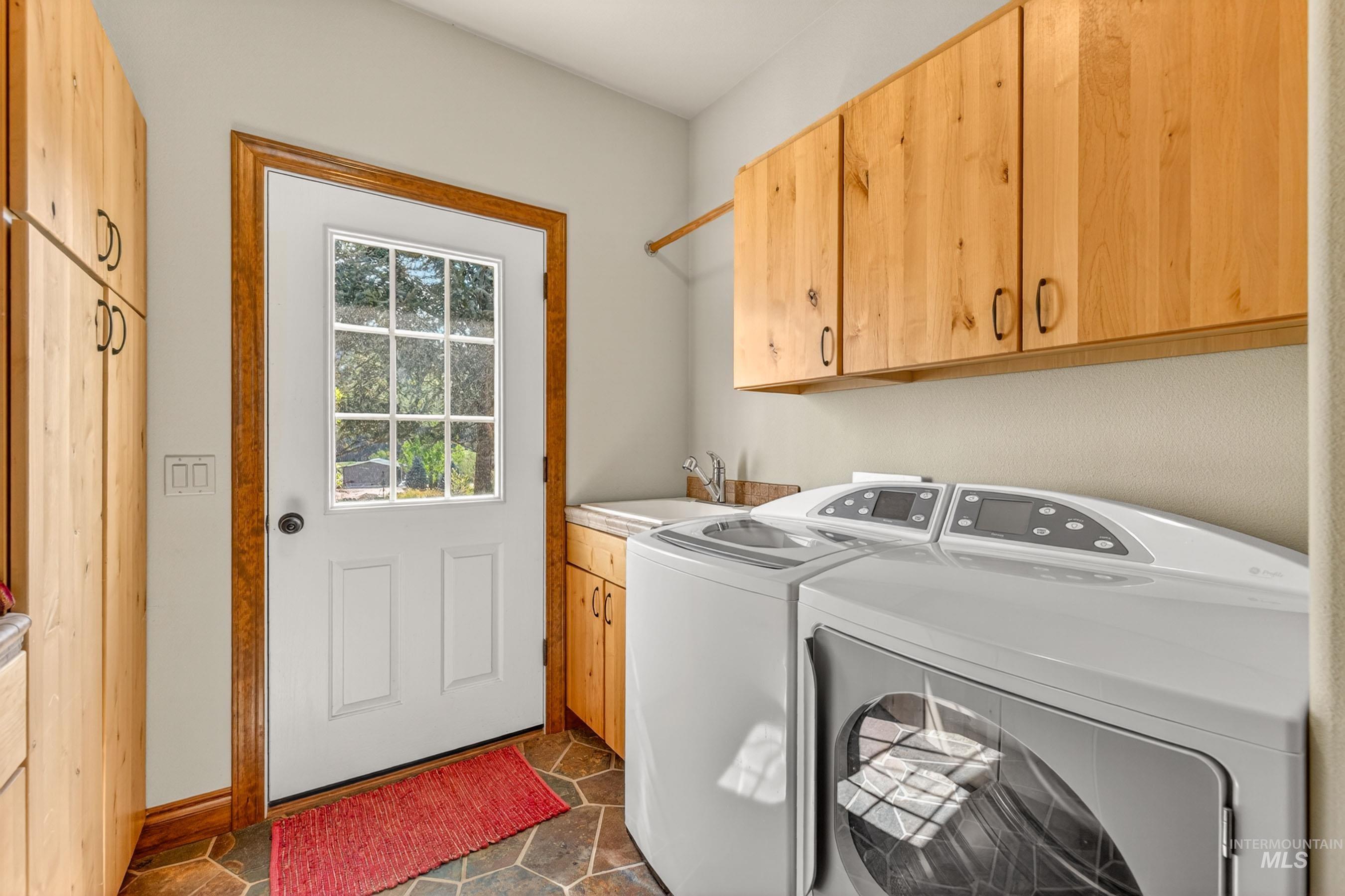 113 Deford Rd Property Photo 25