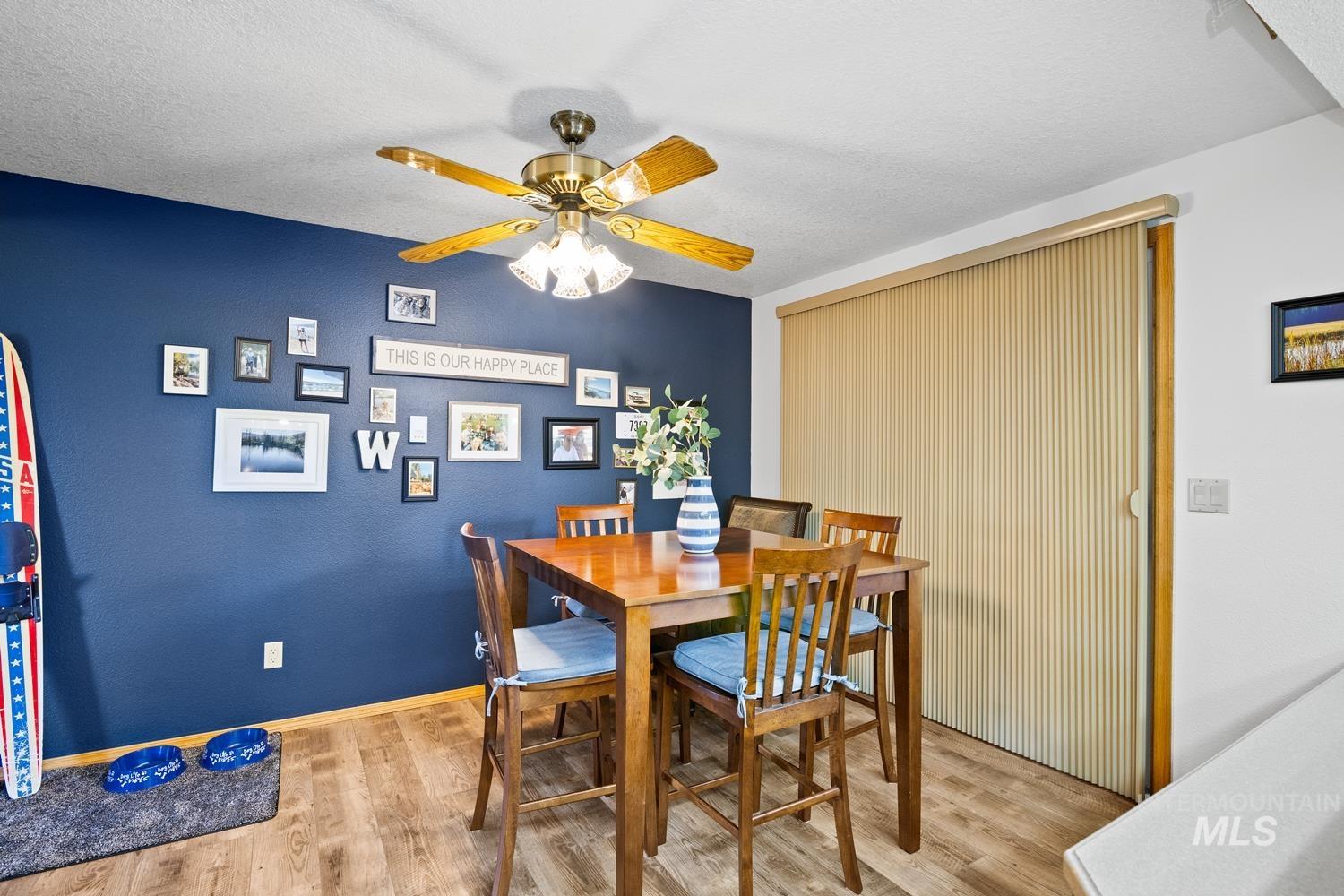 1605 Lawrence Drive Property Photo 12