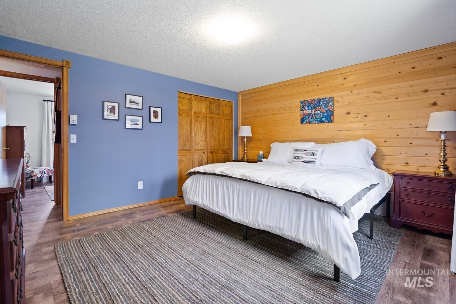 1605 Lawrence Drive Property Photo 19