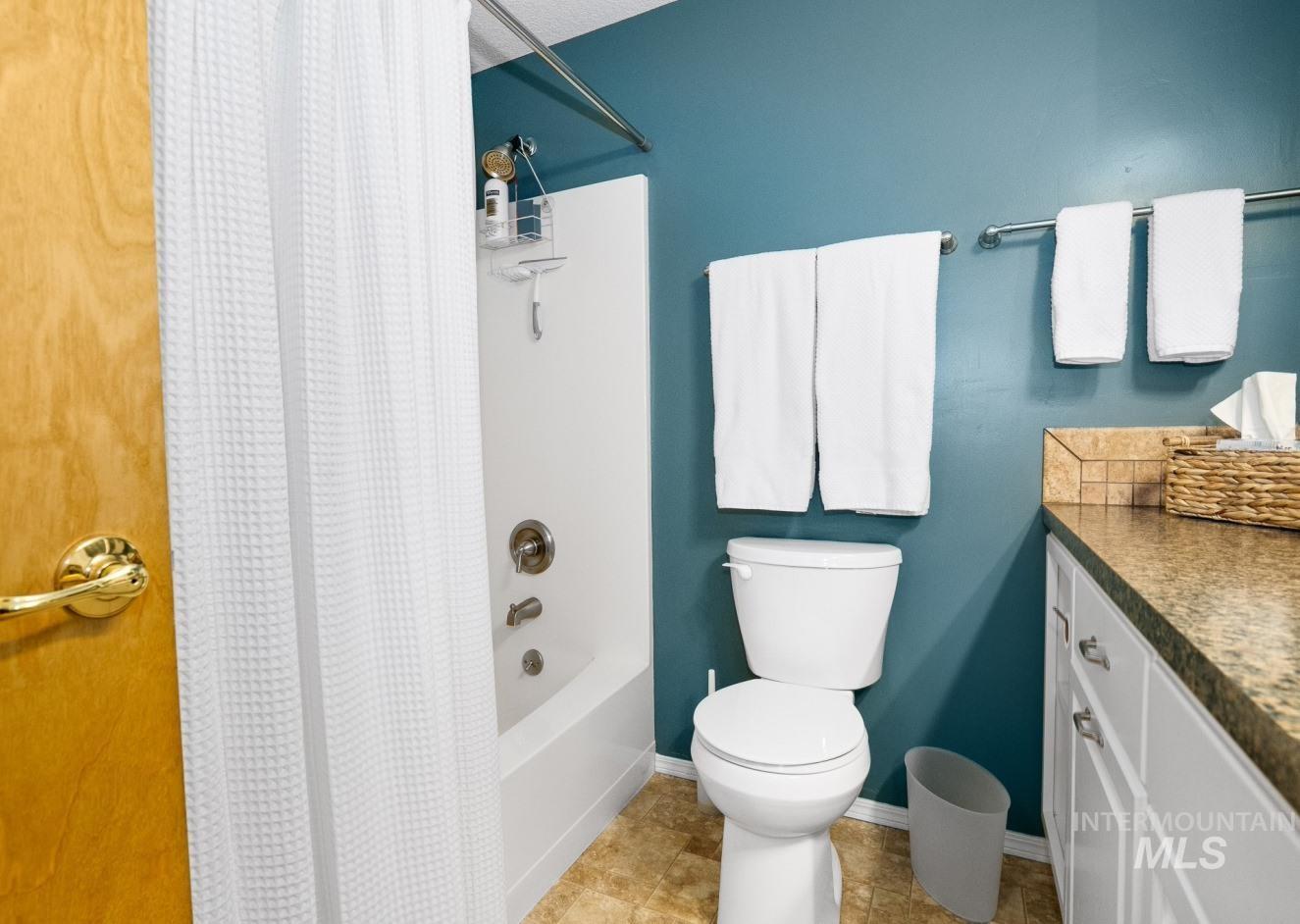 1605 Lawrence Drive Property Photo 21