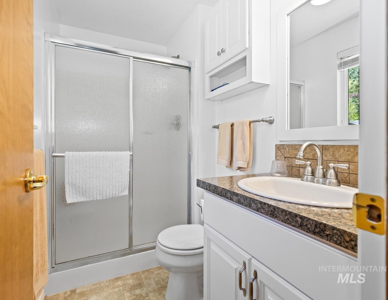 1605 Lawrence Drive Property Photo 25