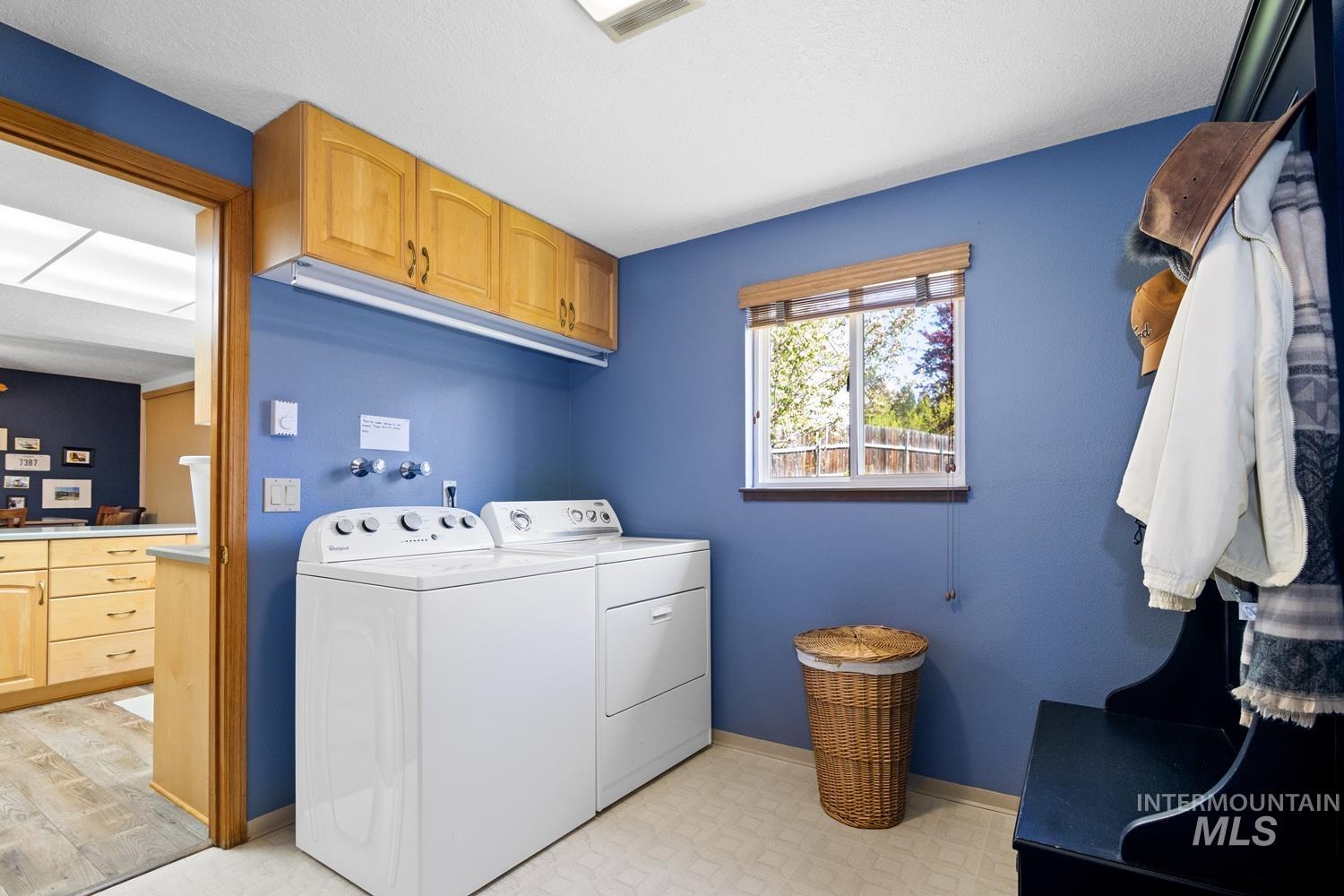 1605 Lawrence Drive Property Photo 28
