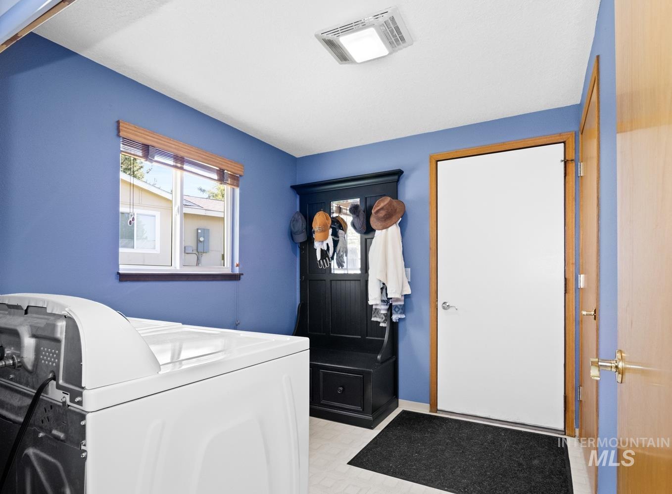 1605 Lawrence Drive Property Photo 29