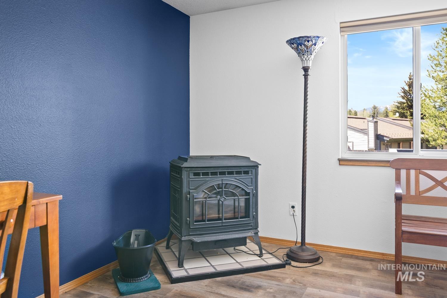 1605 Lawrence Drive Property Photo 30