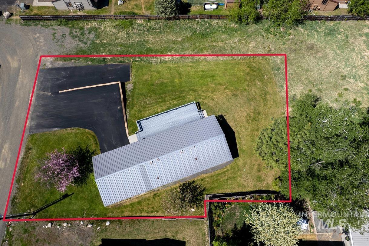 1605 Lawrence Drive Property Photo 40