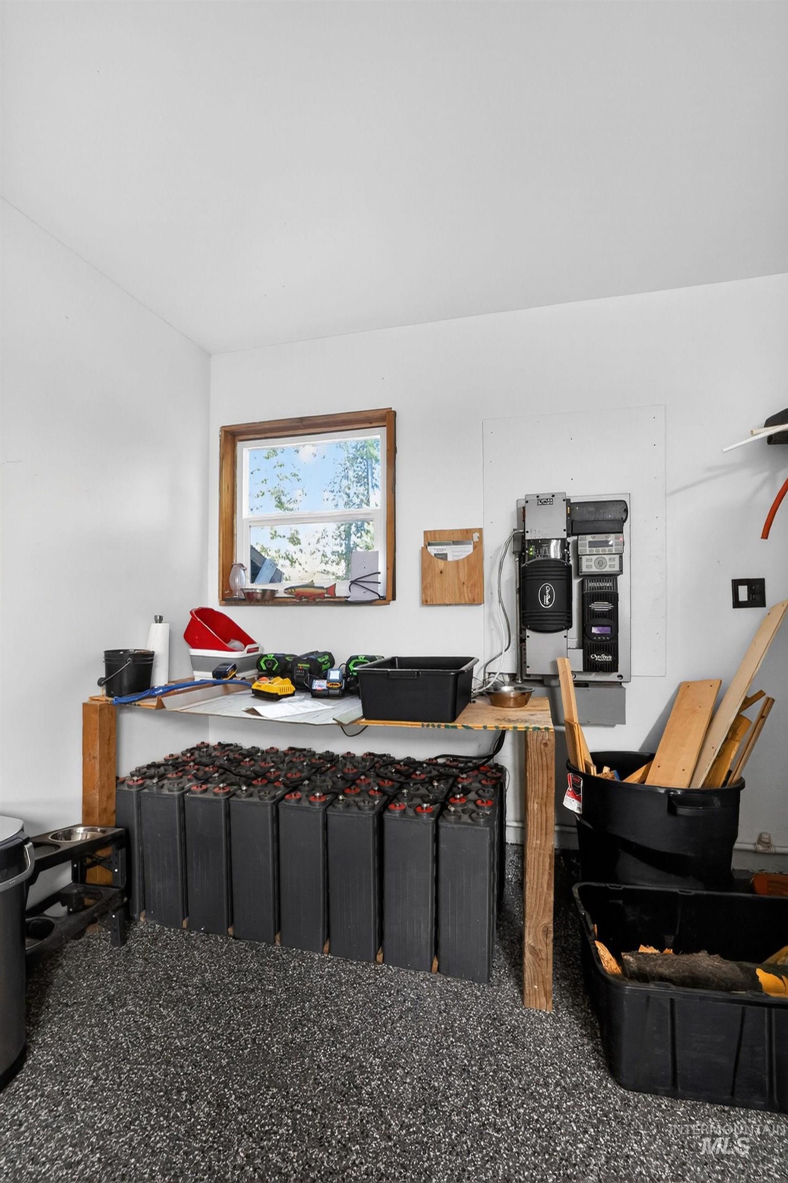 321 Secesh River Road Property Photo 25