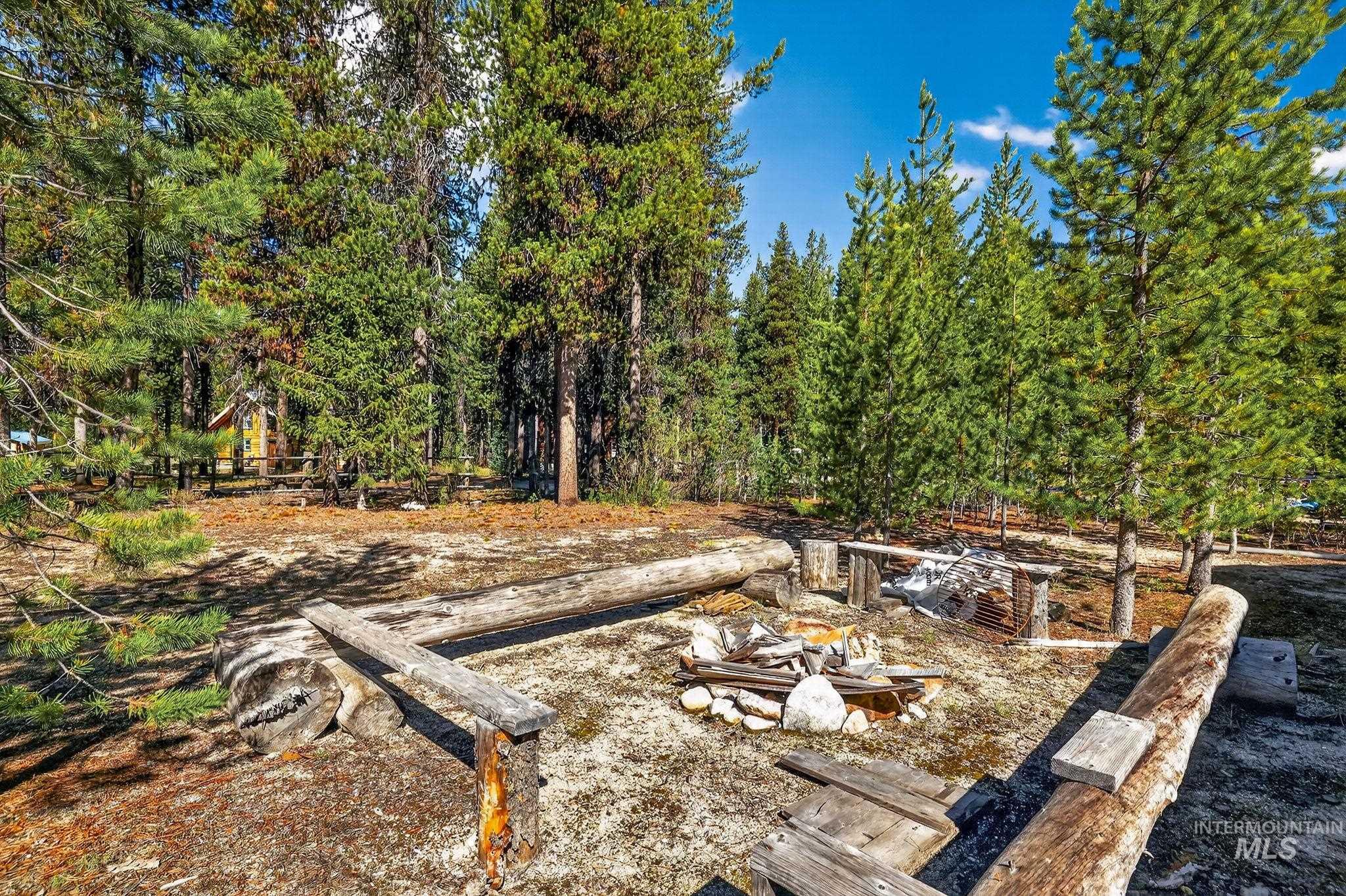 321 Secesh River Road Property Photo 33