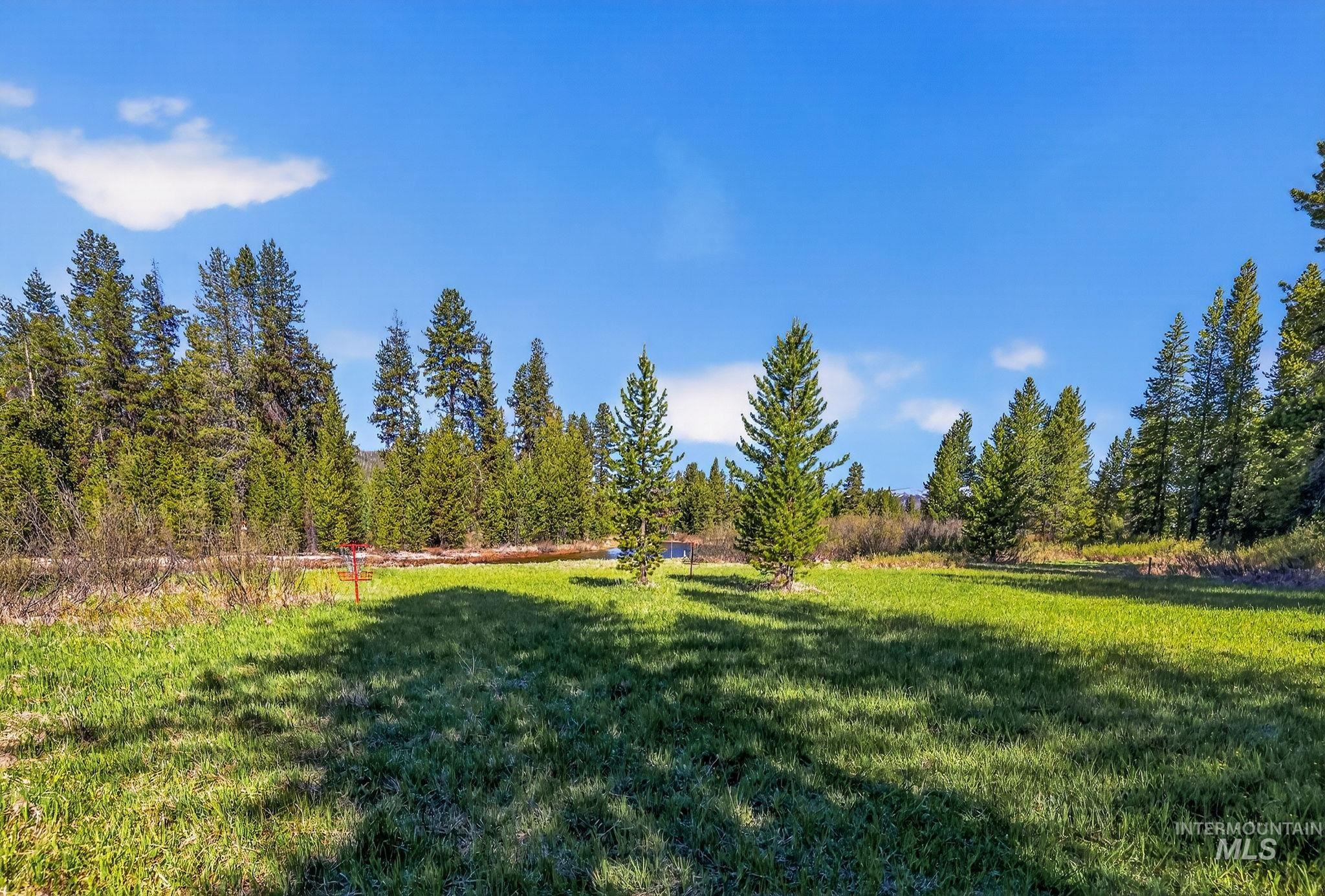 321 Secesh River Road Property Photo 38