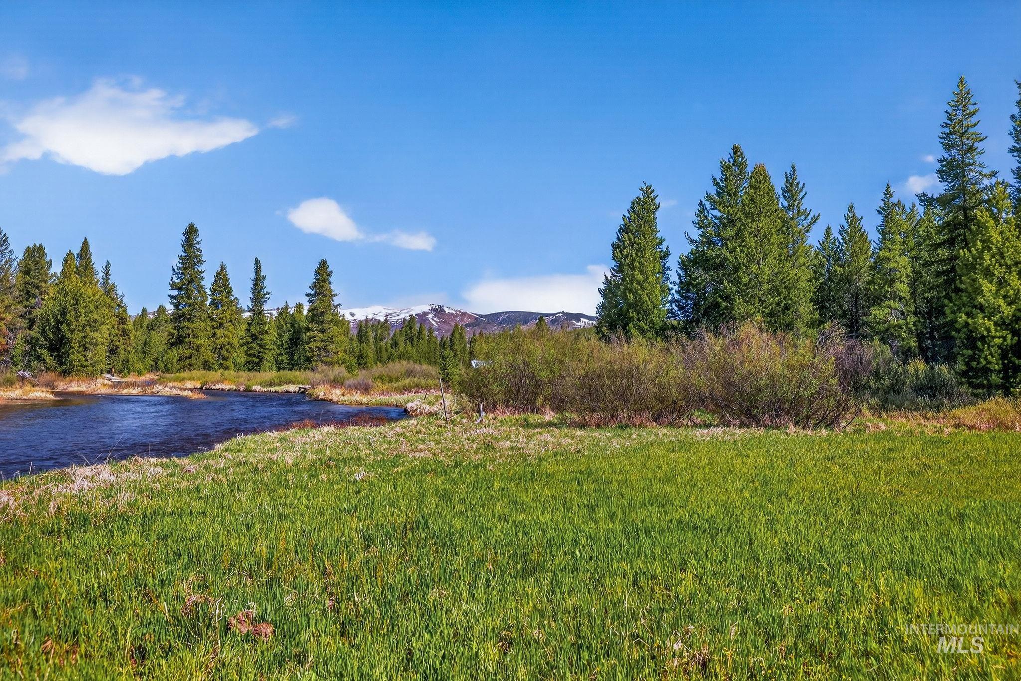 321 Secesh River Road Property Photo 39