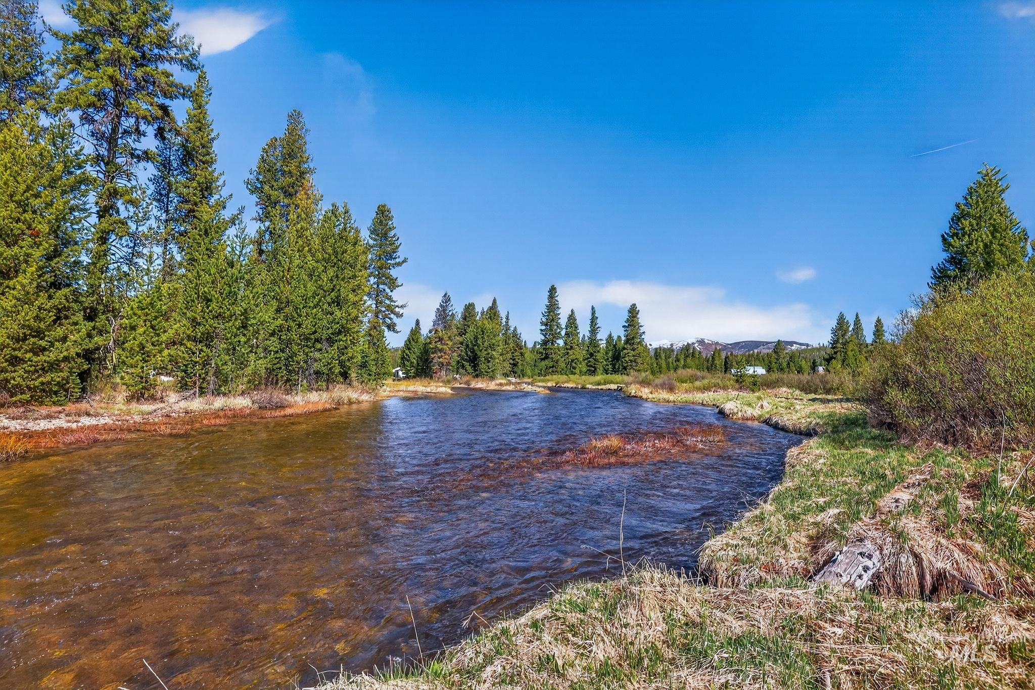 321 Secesh River Road Property Photo 40