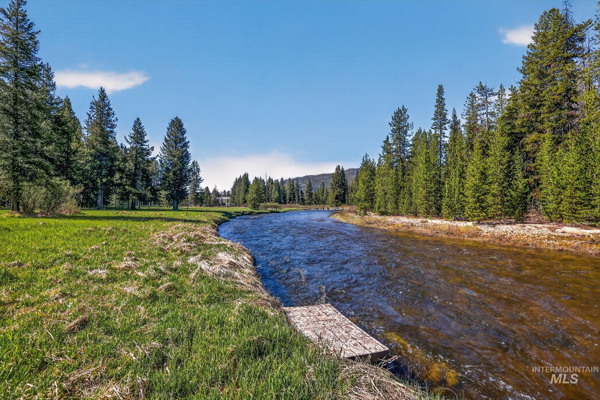 321 Secesh River Road Property Photo 41