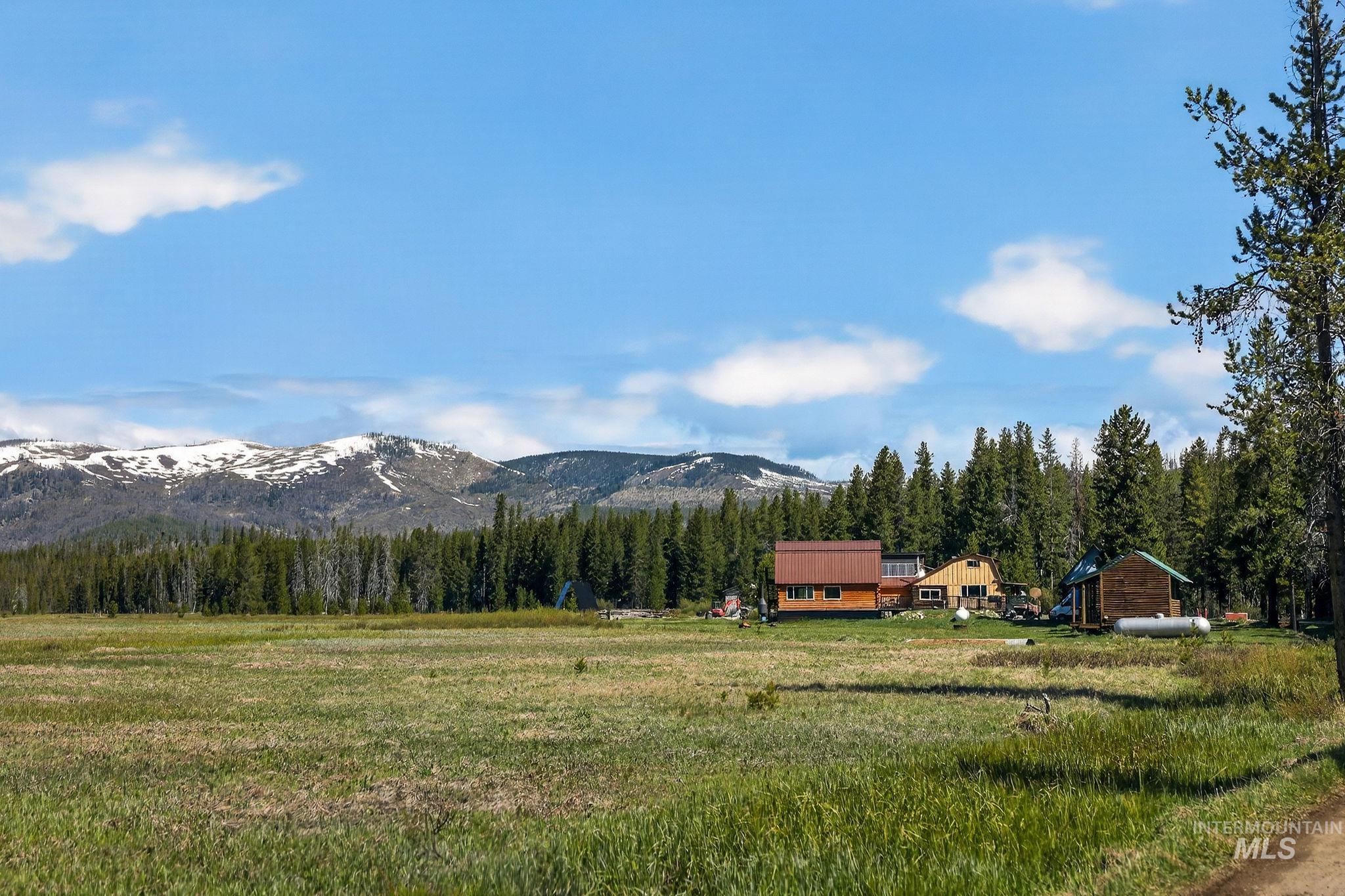 321 Secesh River Road Property Photo 43