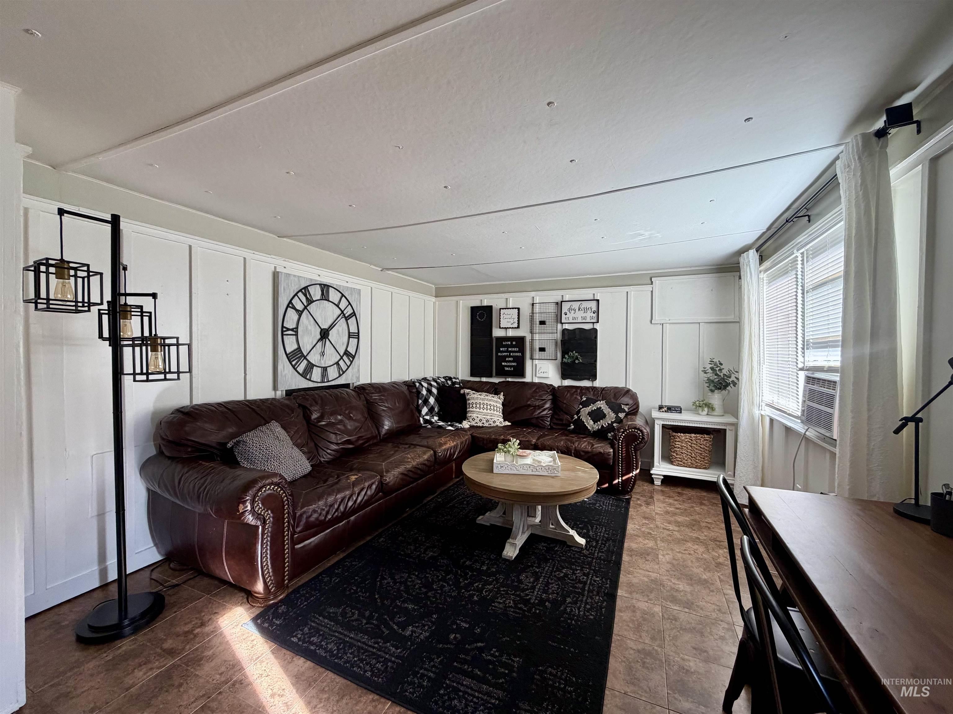 624 Clear Creek Road Property Photo 15
