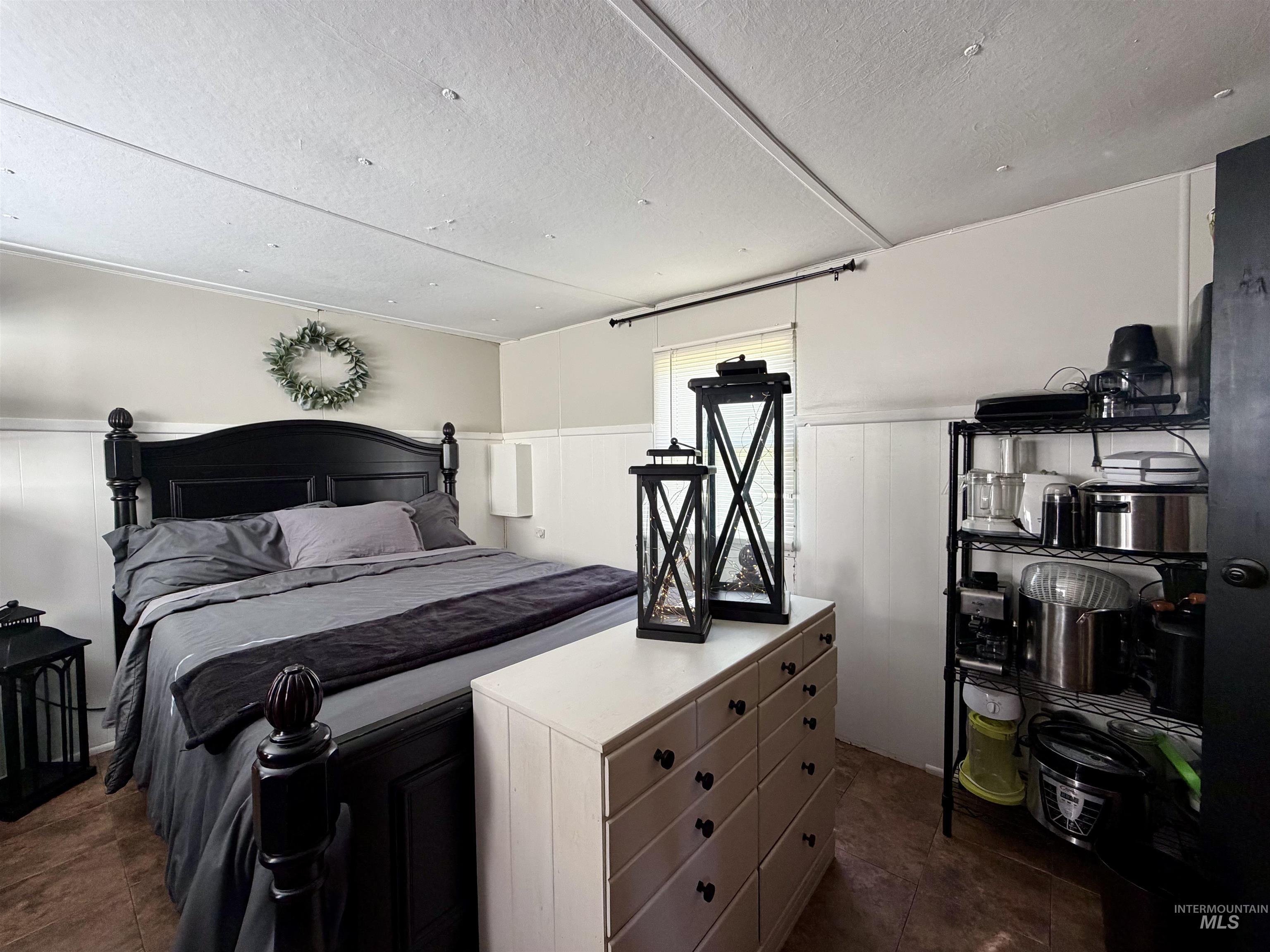 624 Clear Creek Road Property Photo 17