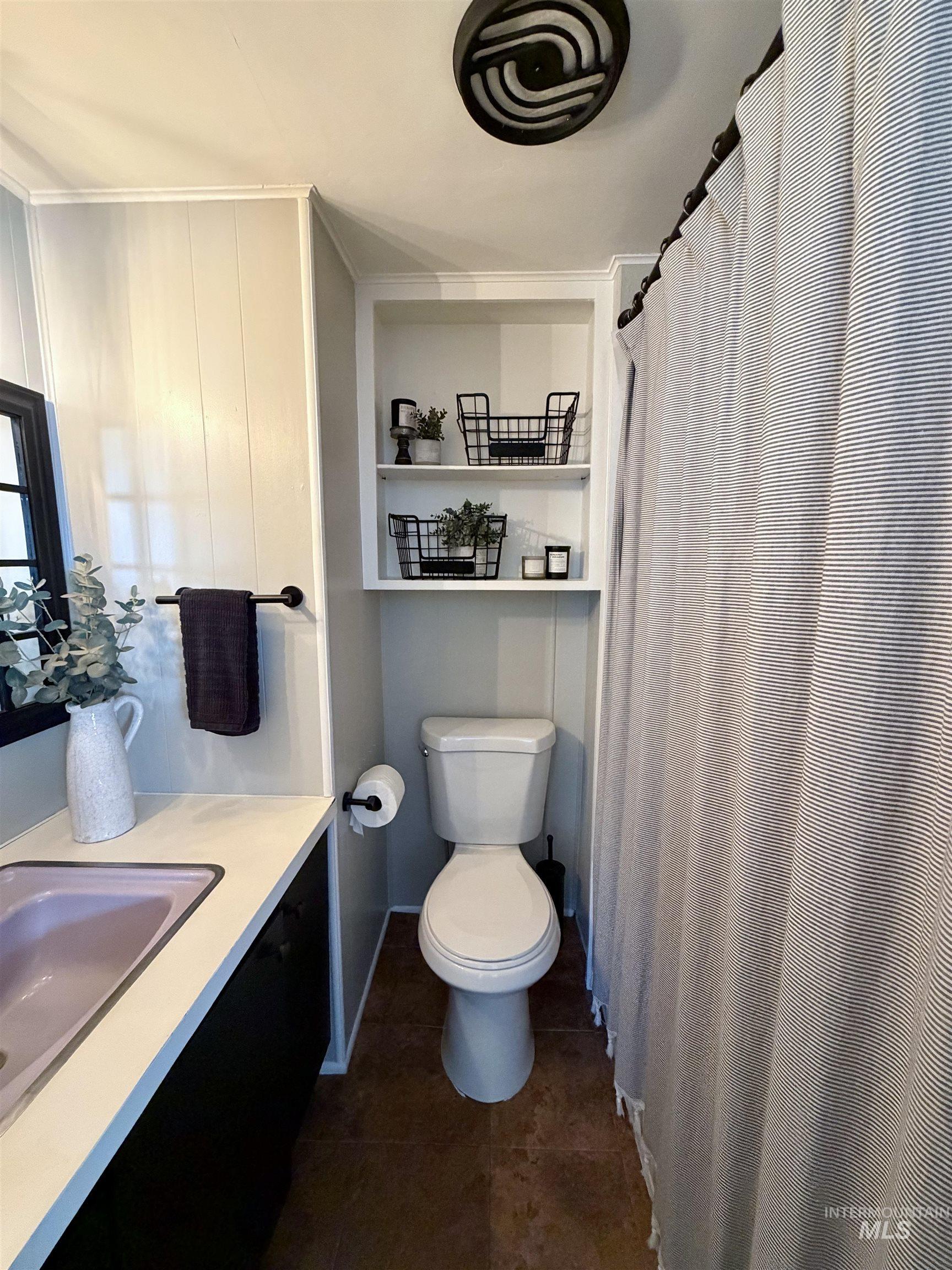 624 Clear Creek Road Property Photo 19