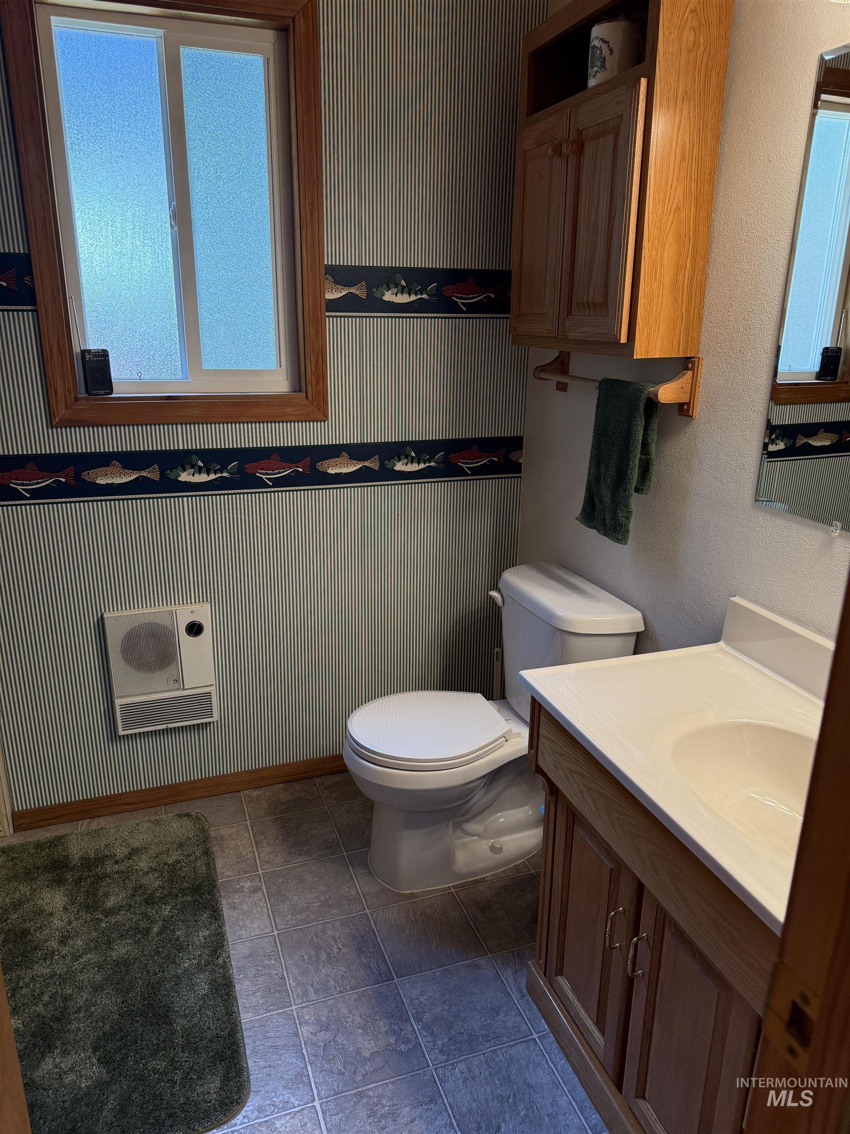 916 Strawberry Ln Property Photo 19