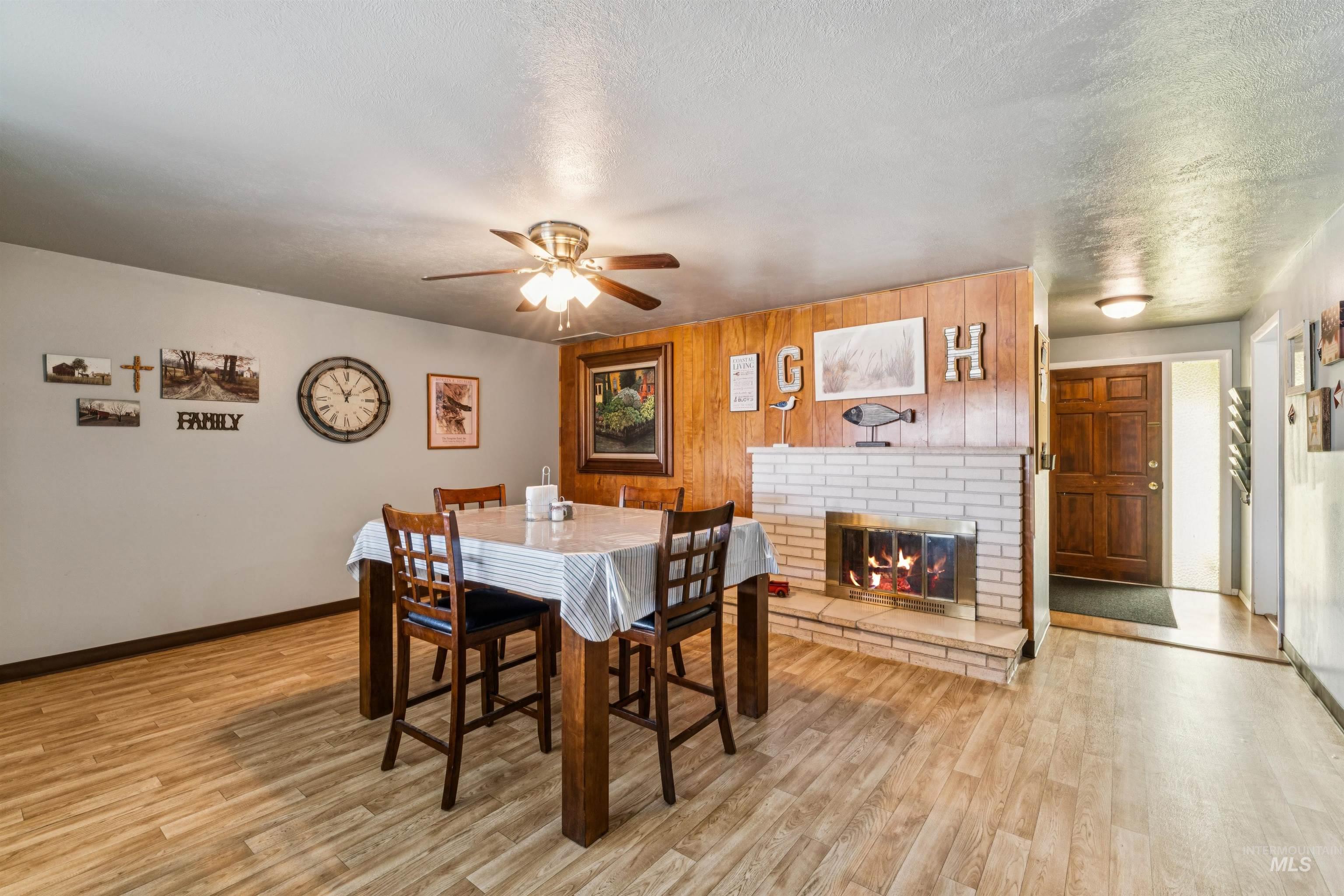 6701 W Grunder Property Photo 6