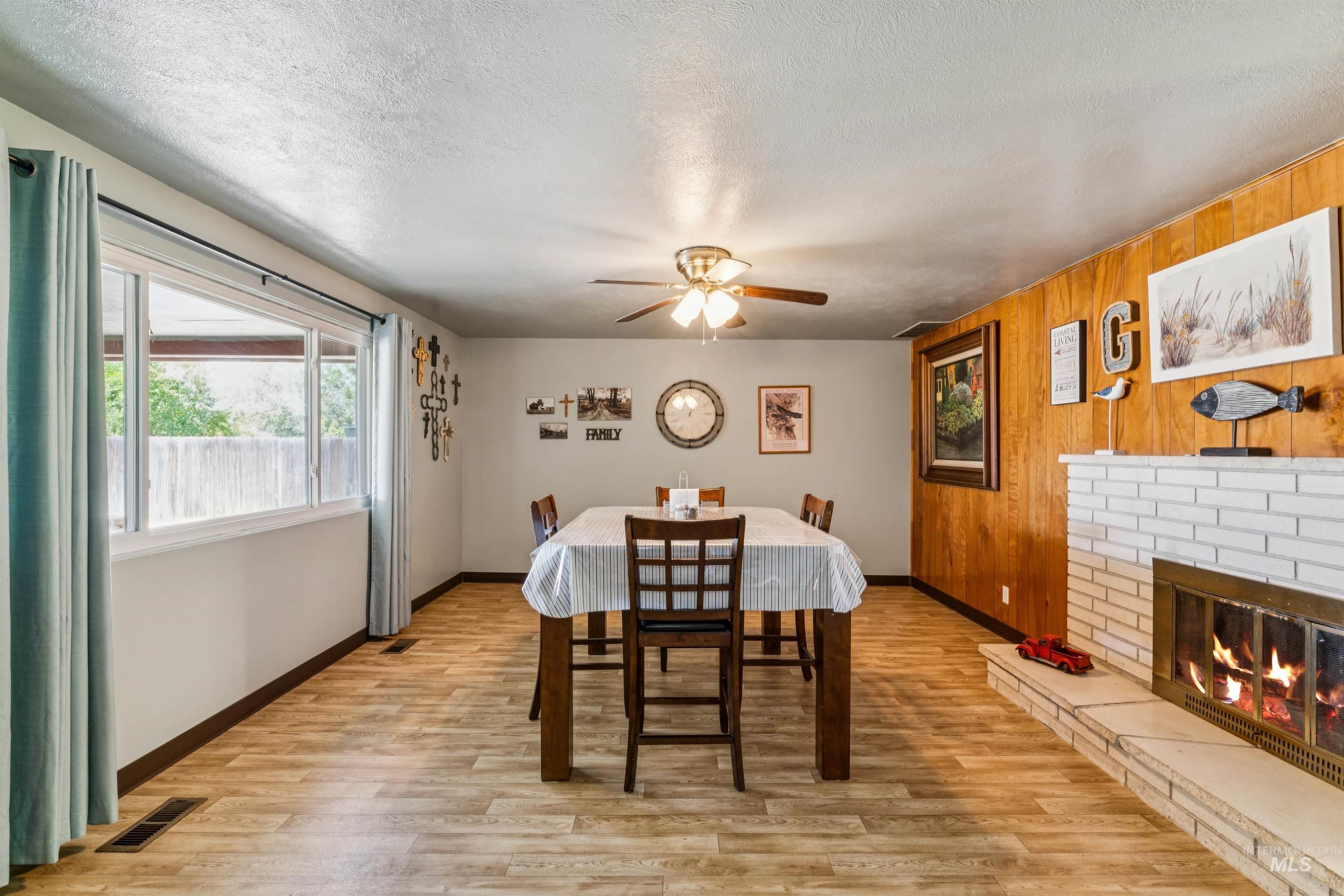 6701 W Grunder Property Photo 7