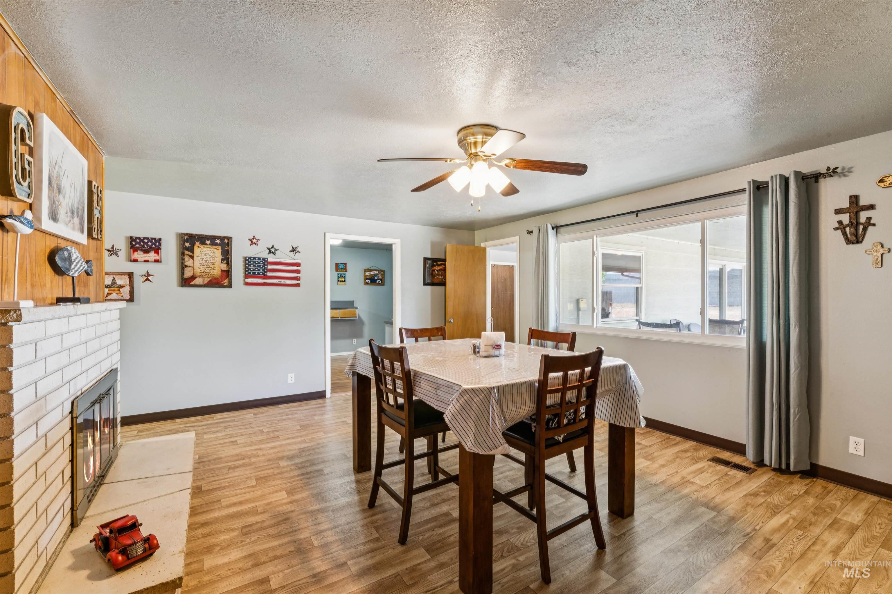6701 W Grunder Property Photo 8
