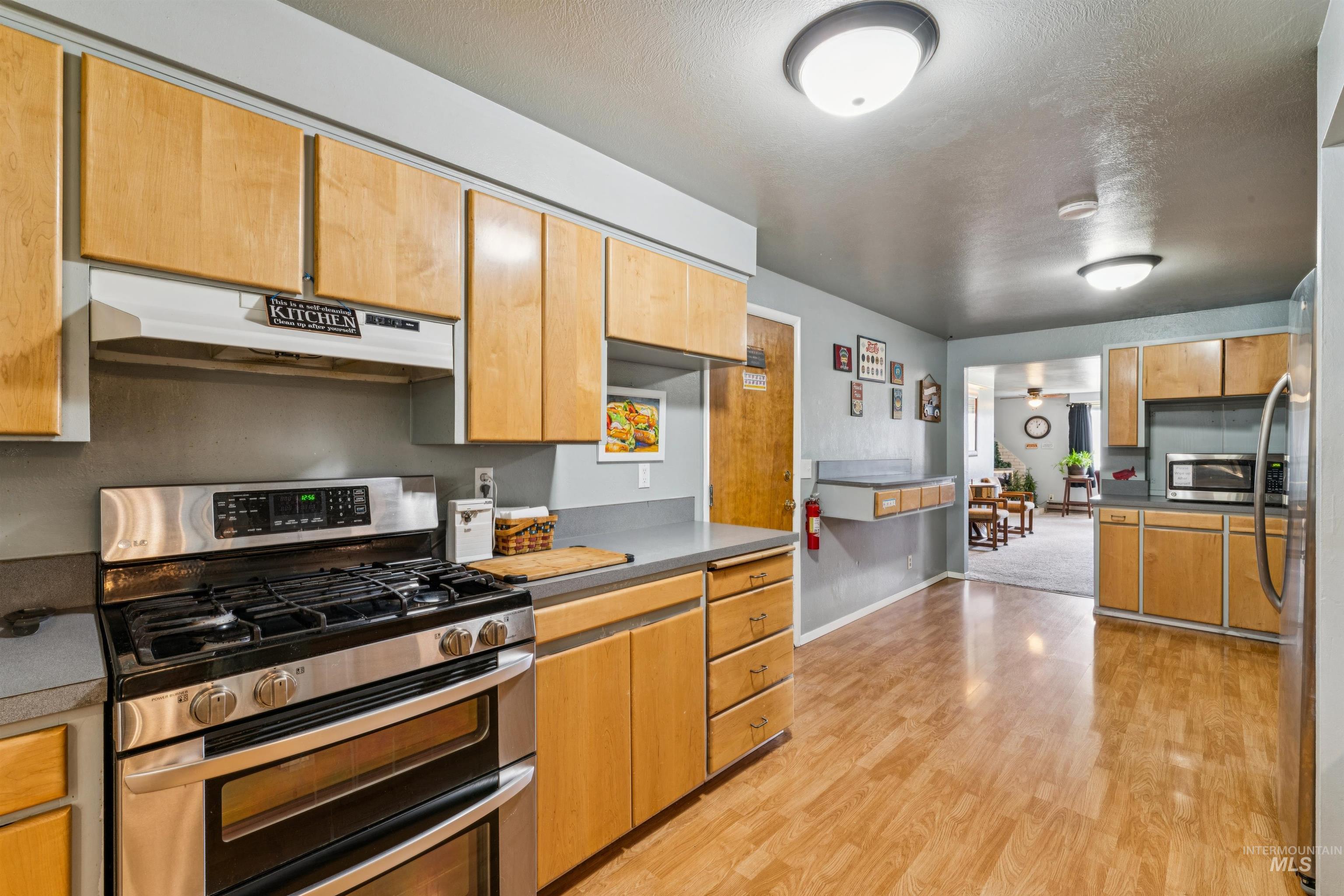 6701 W Grunder Property Photo 10