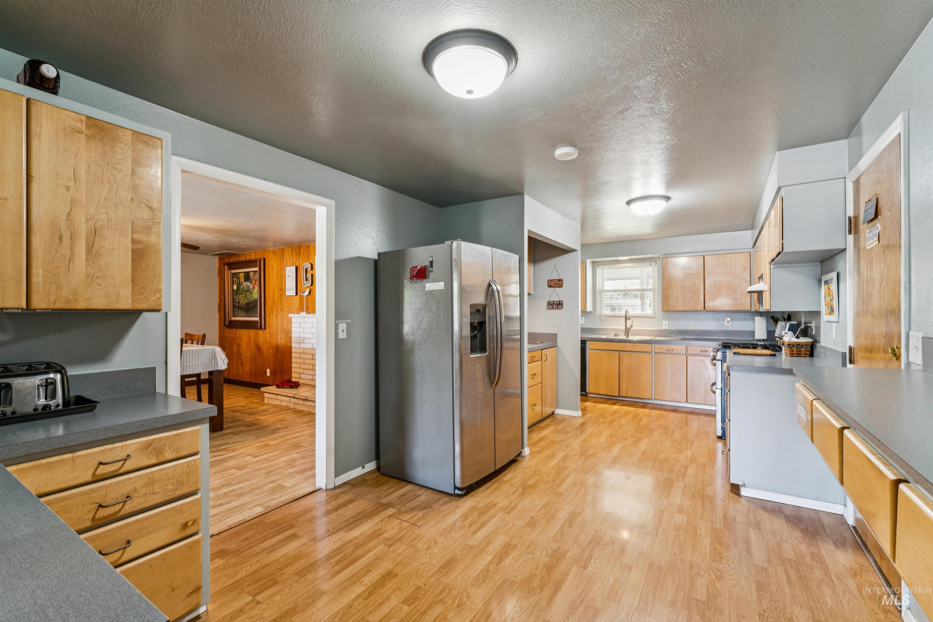 6701 W Grunder Property Photo 11