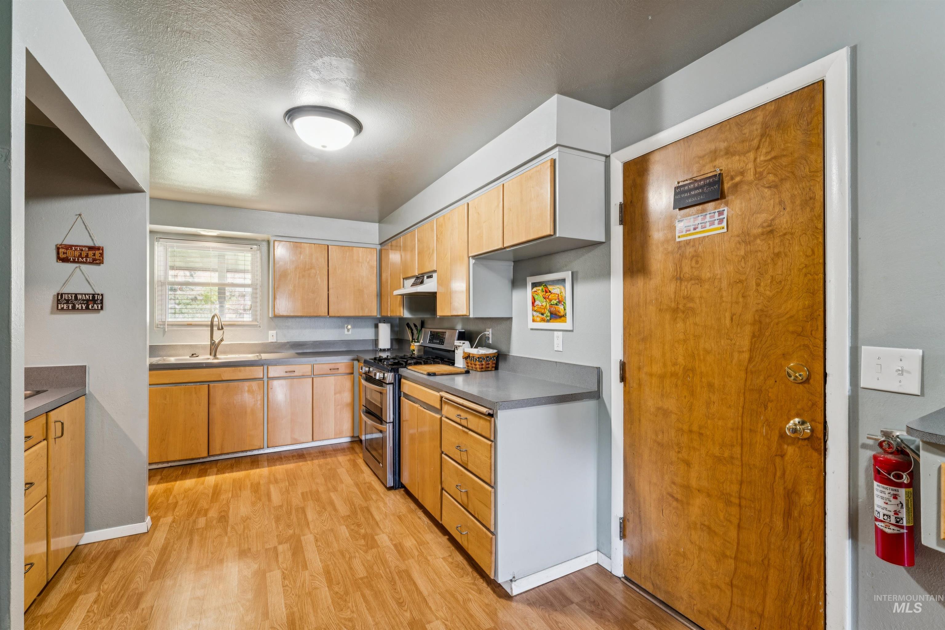 6701 W Grunder Property Photo 12