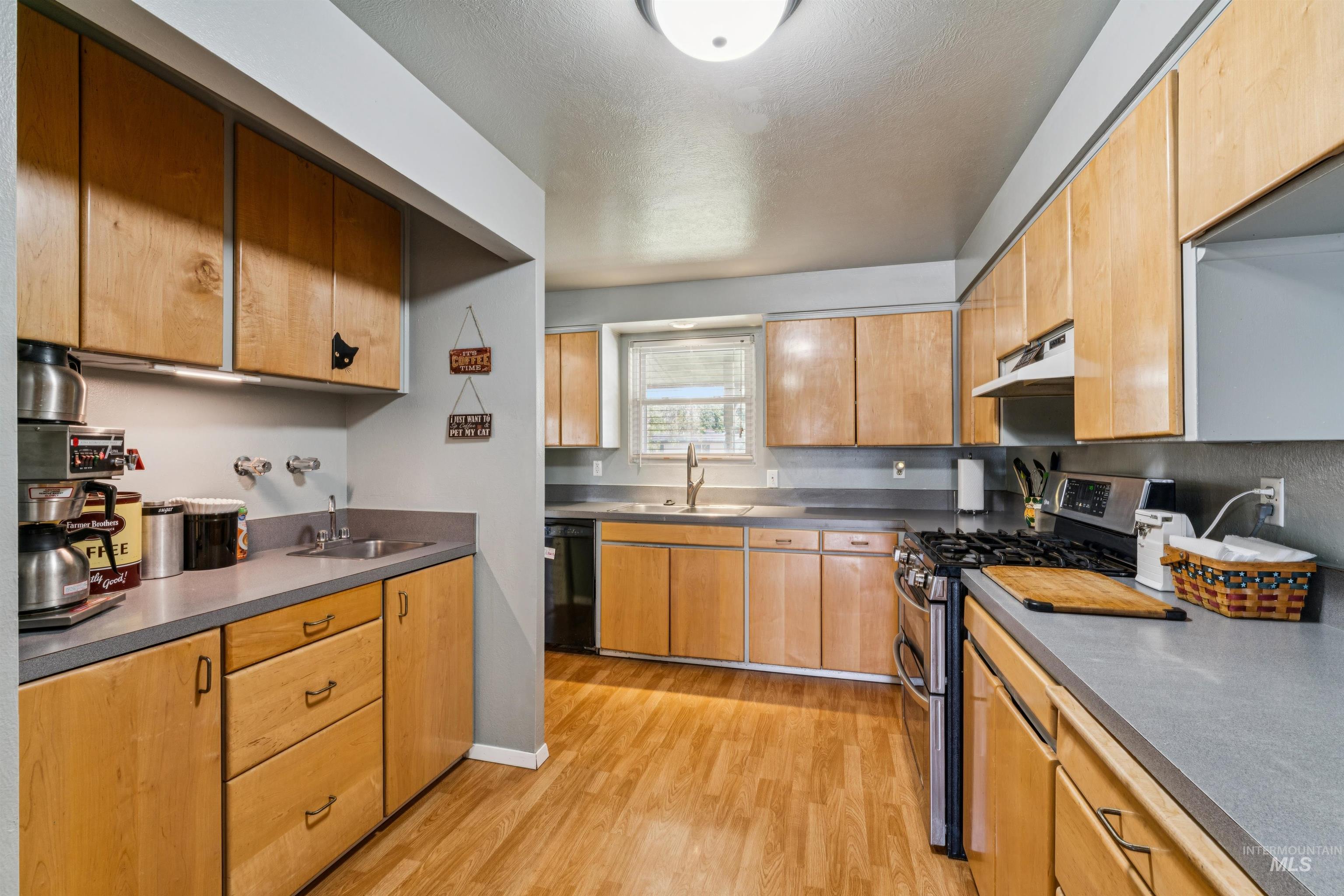 6701 W Grunder Property Photo 13