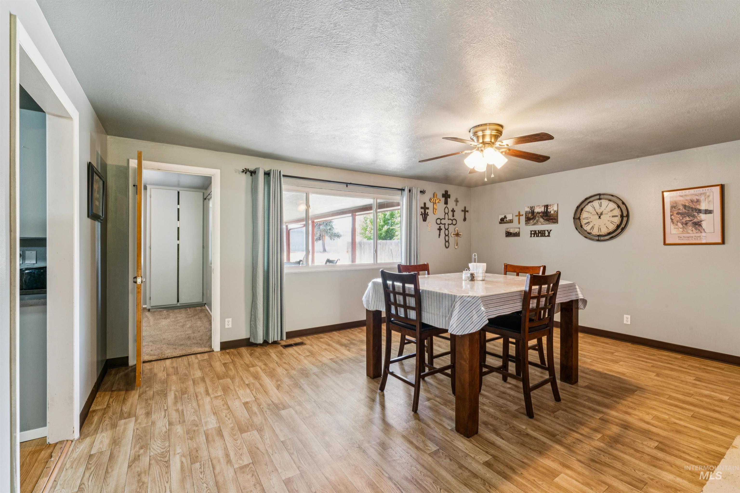 6701 W Grunder Property Photo 14